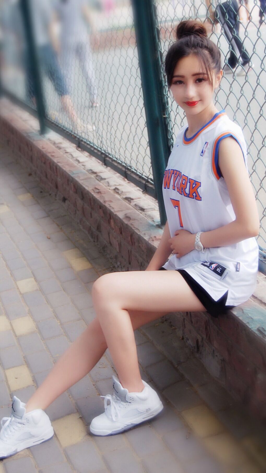 开云体育-最新乒乓球联赛积分榜，乒乓球联赛战况