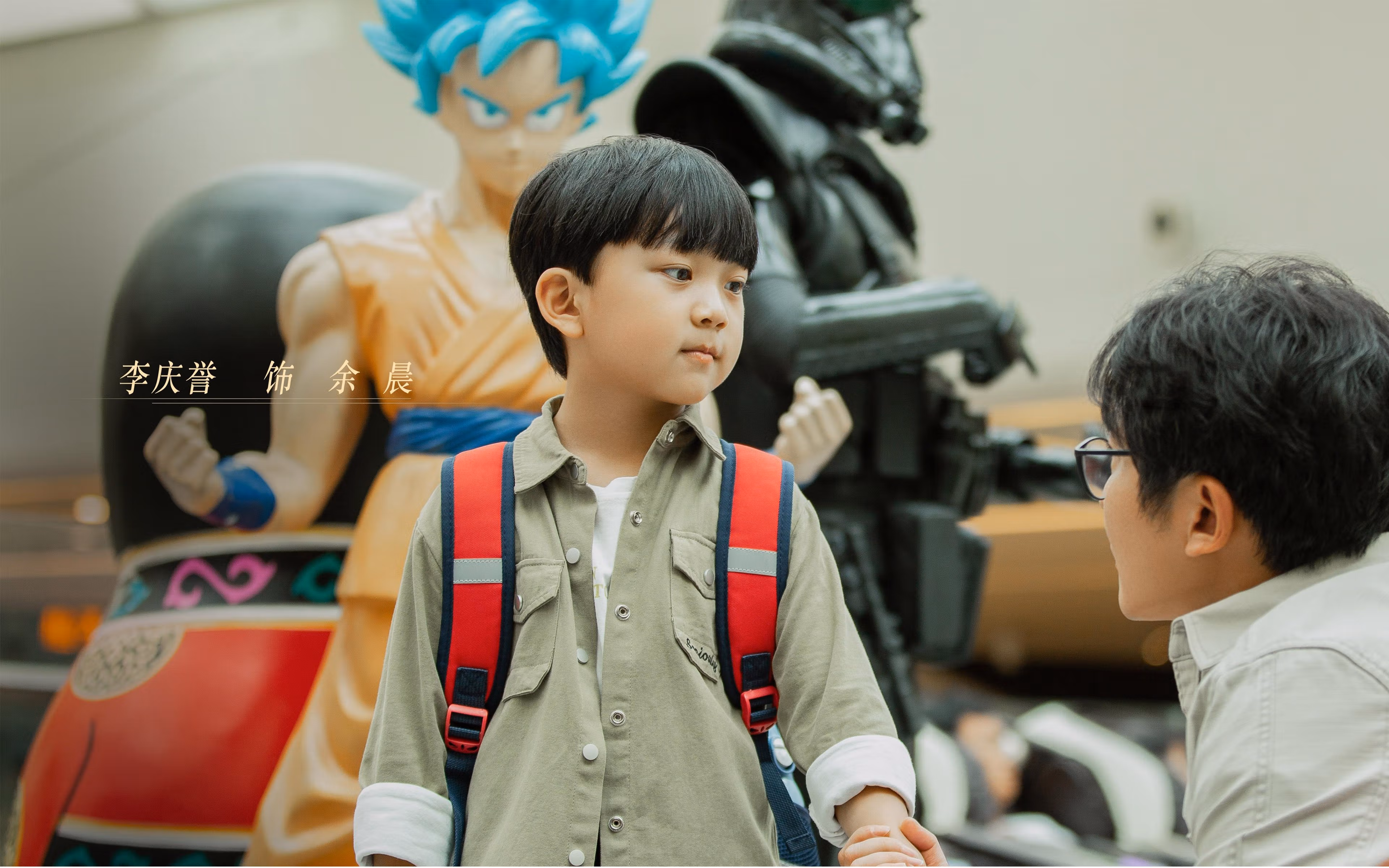 最新乒乓球联赛积分榜,乒乓球联赛战况