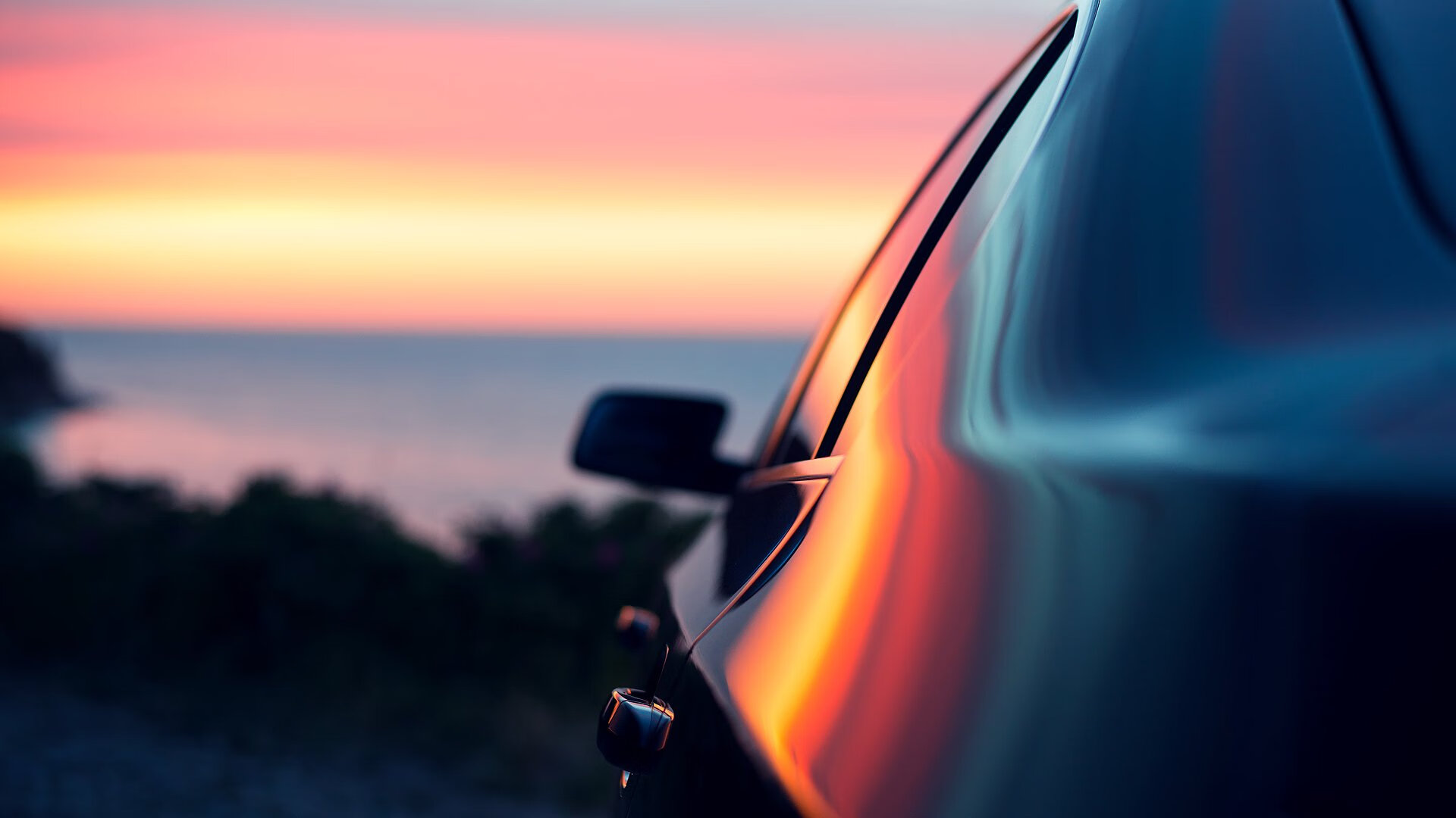 Kaiyun APP-欧冠再添新规！VAR技术将全面实施，欧冠 var