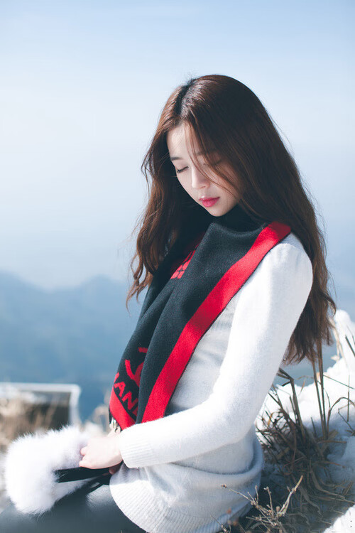 开云中国大陆-桑德兰王朝三分稳固，奏响胜利乐章！