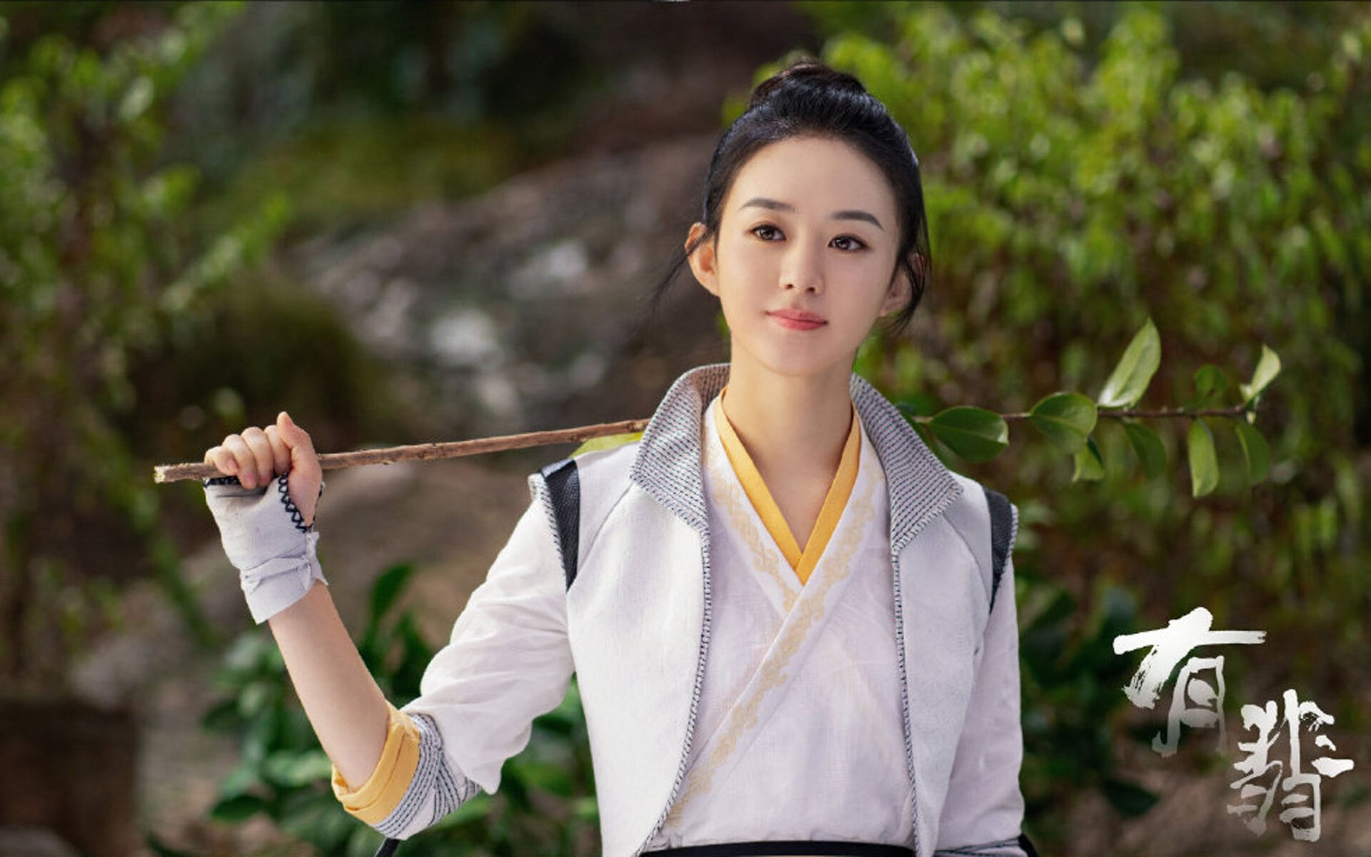 kaiyun网站-欧波亚诺主场告捷，球队继续冲击前四，欧神诺波特系列介绍