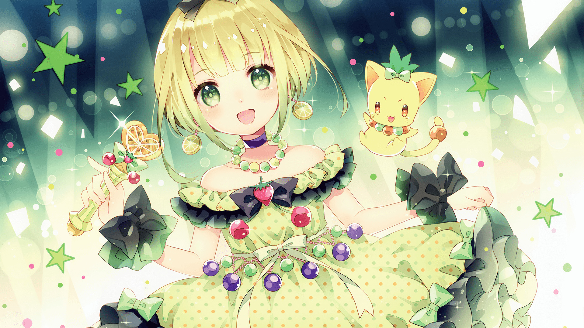 欧洲杯资格赛决战,各国实力碰撞,备受瞩目,欧洲杯比赛项目