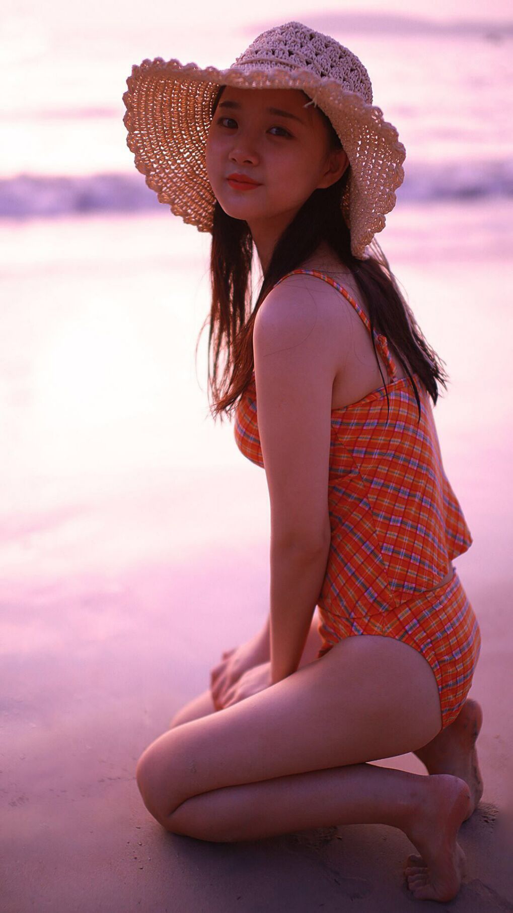 欧洲足球赛事热辣开启,势如破竹的谁能当之无愧?,欧洲足球集锦