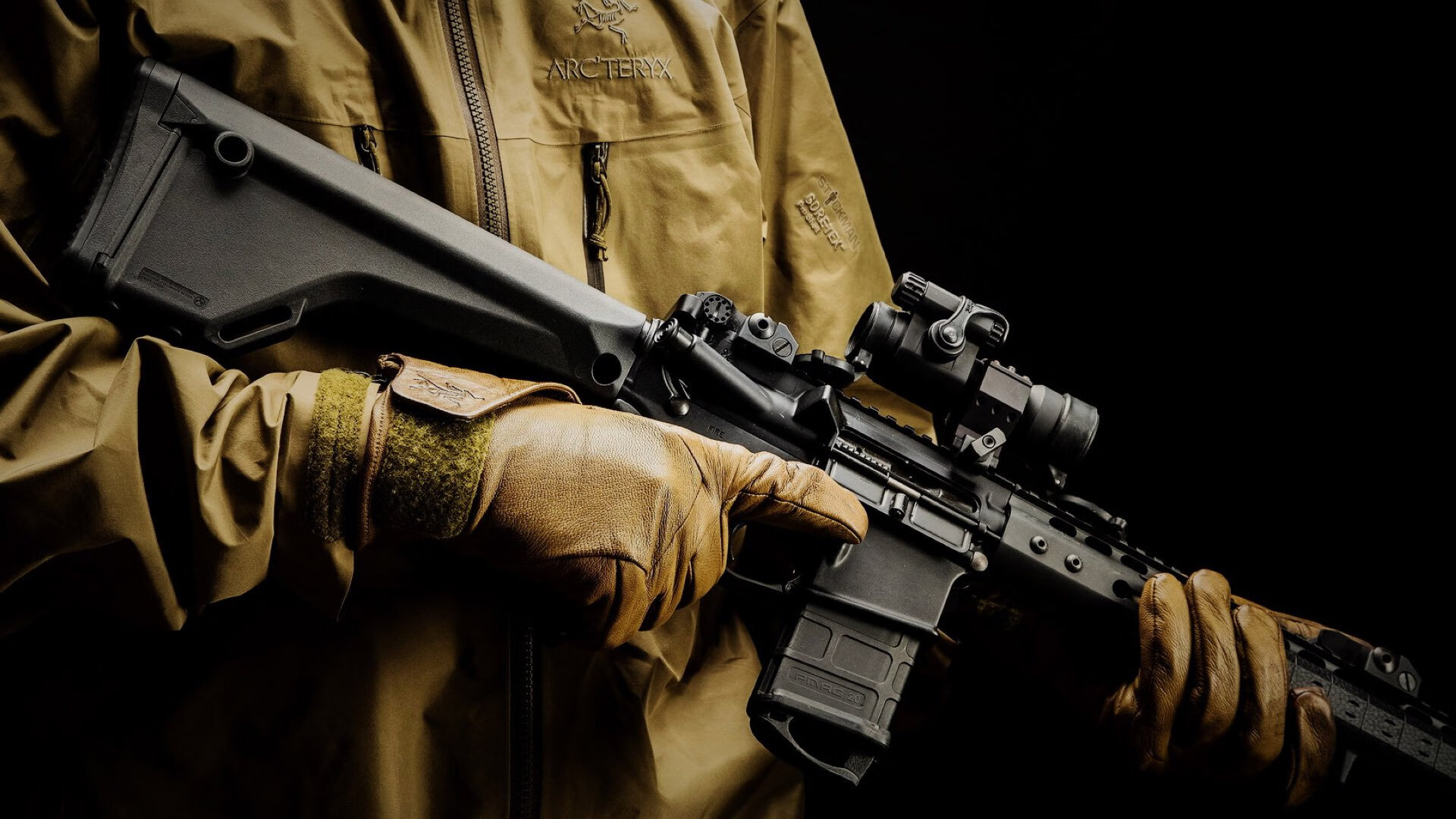 开云官方-汉堡队客场战胜对手，球员信心大增，汉堡队主帅