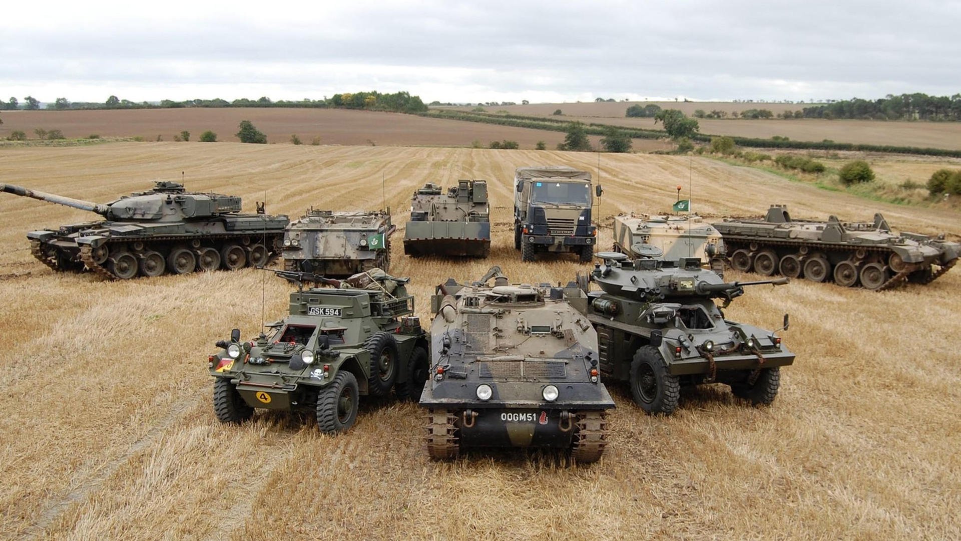 毕尔巴鄂竞技客场1-1战平格拉纳达,双方互有攻守,毕尔巴鄂竞技新主场