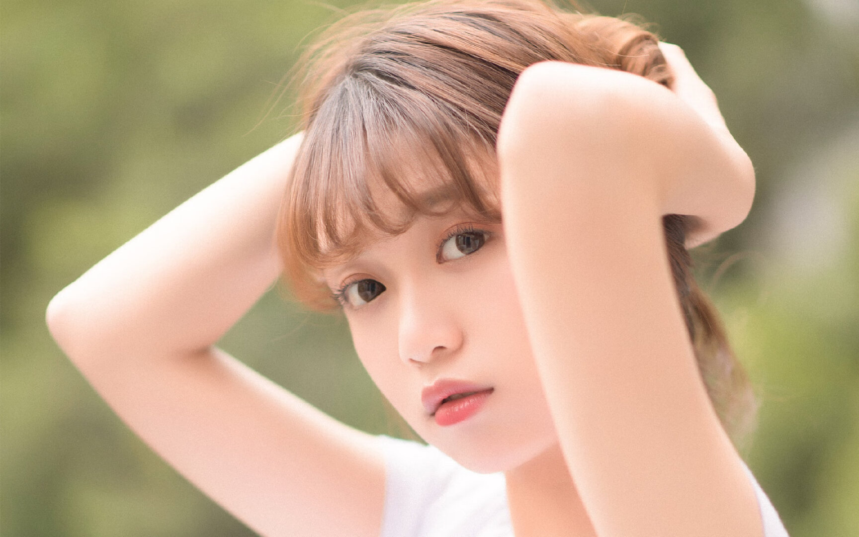 kaiyun登录入口-河南队坚持到最后一刻，最终获得胜利，河南队全运会战绩