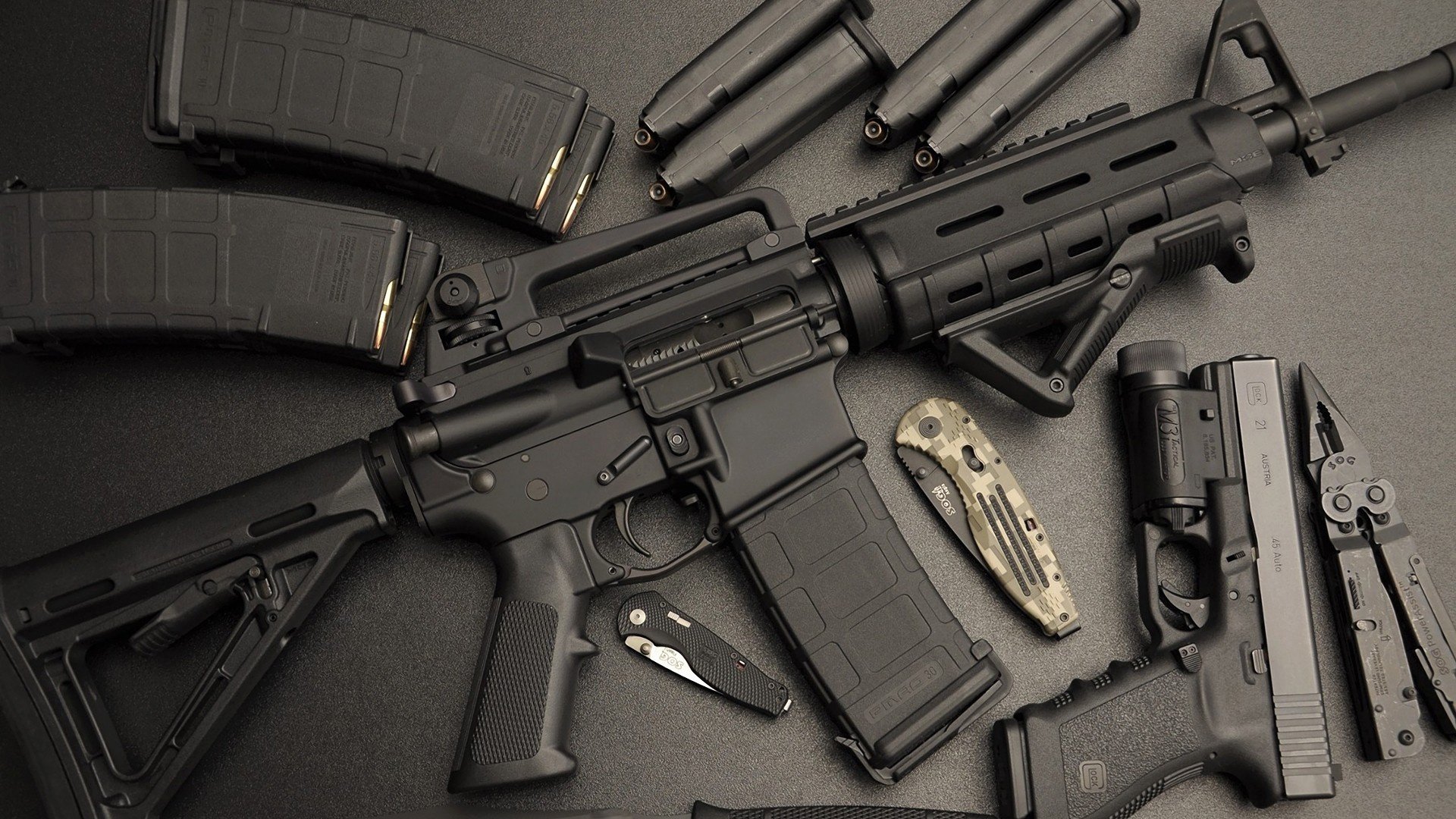 河南队坚持到最后一刻,最终获得胜利,河南队全运会战绩