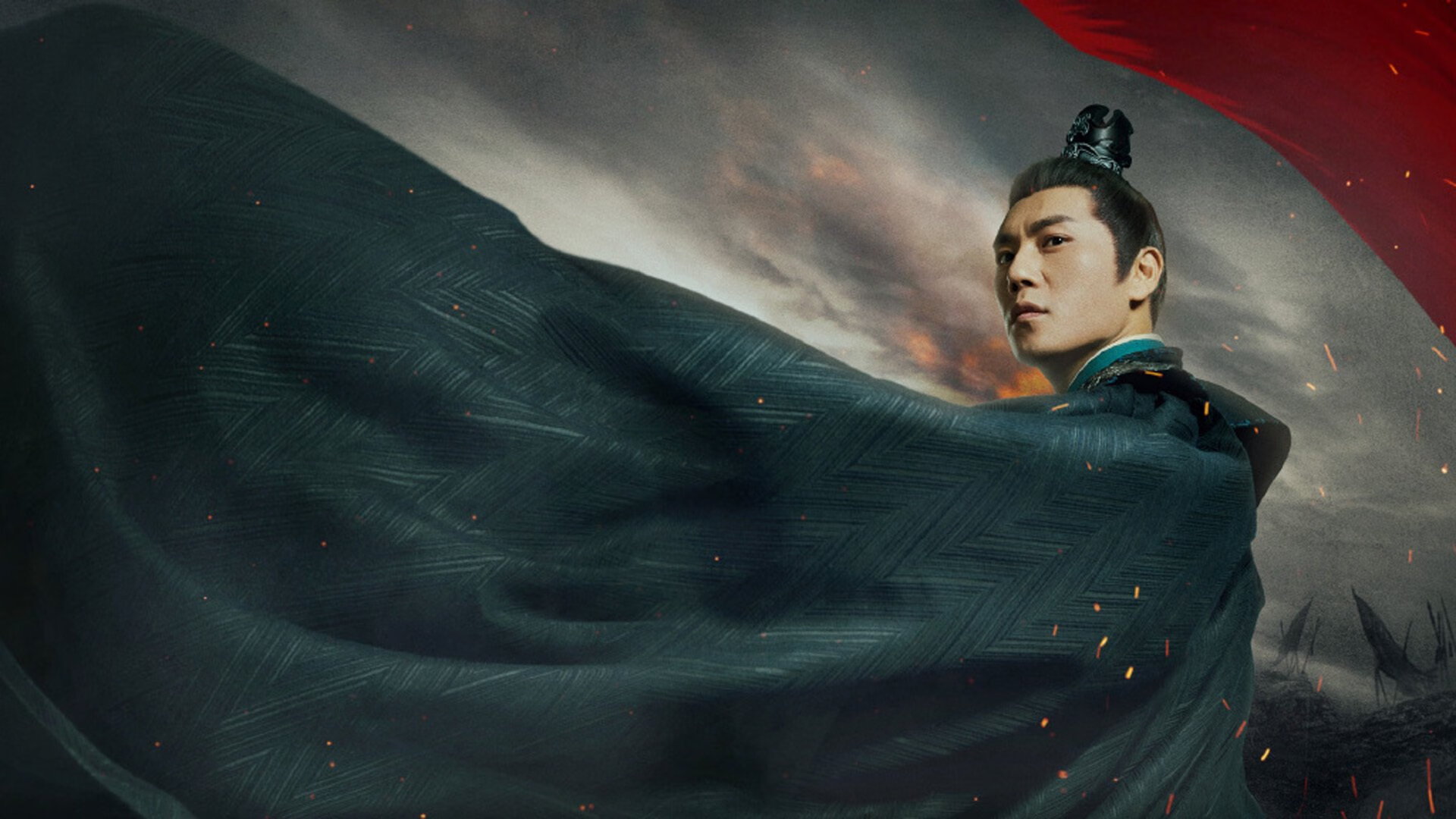 湖人逆转勇士詹姆斯三分绝杀,詹姆斯1_3逆转勇士 视频