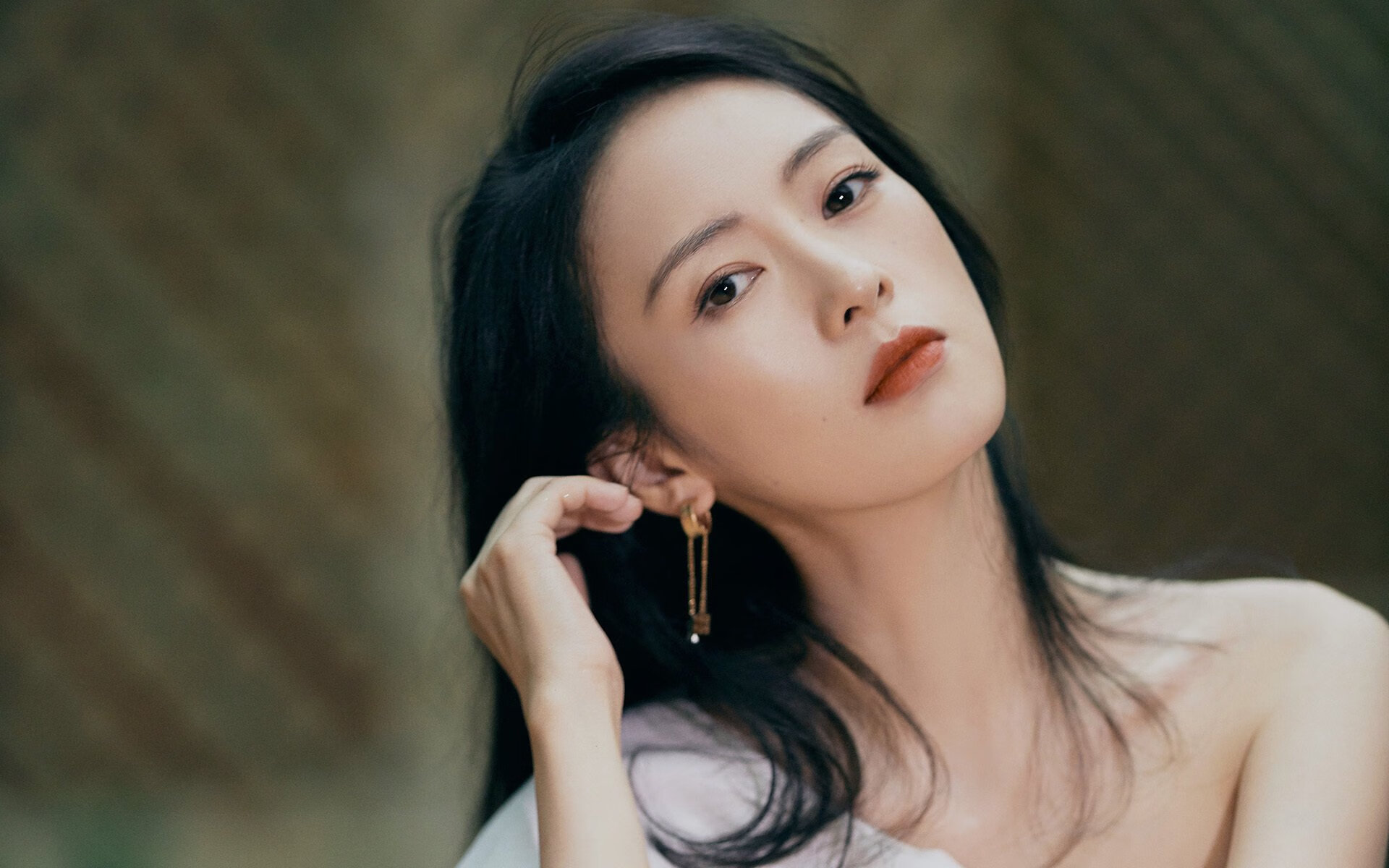 kaiyun.com-热血比赛中球员们豪情万丈，战至最后，热血篮球球员