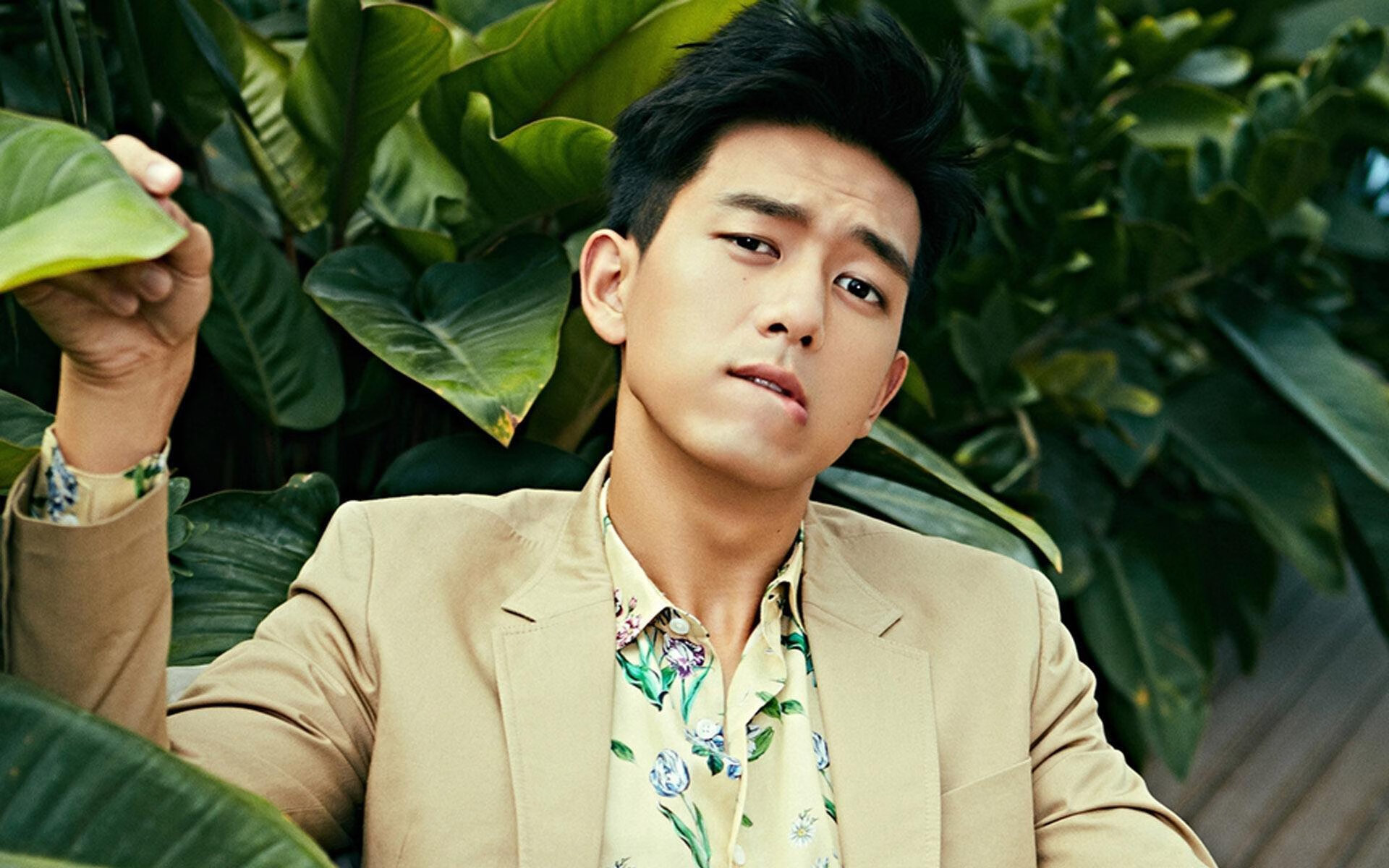 热血比赛中球员们豪情万丈,战至最后,热血篮球球员