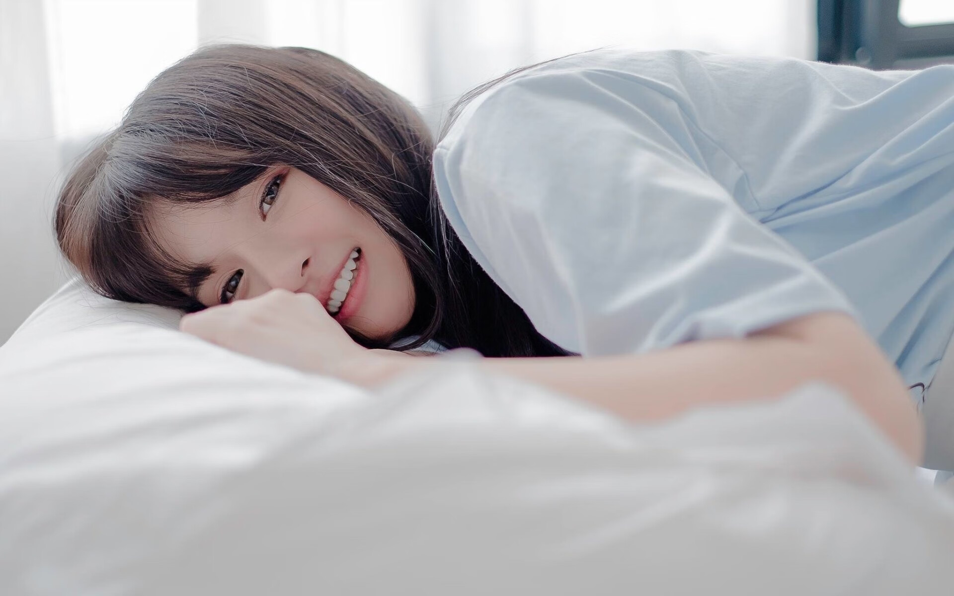 焦点乒乓球混双配对风云变幻,焦点乒乓球拍价格