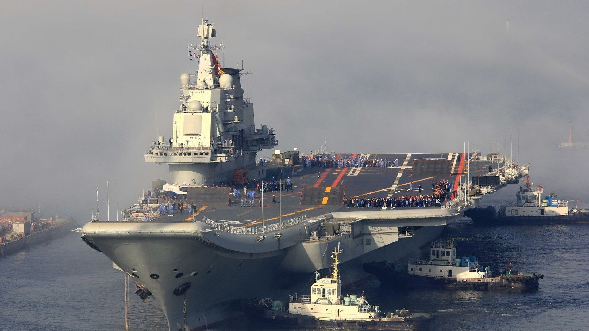 狼队击败阿斯顿维拉,英超升班马表现出色,狼队对阿斯顿维拉