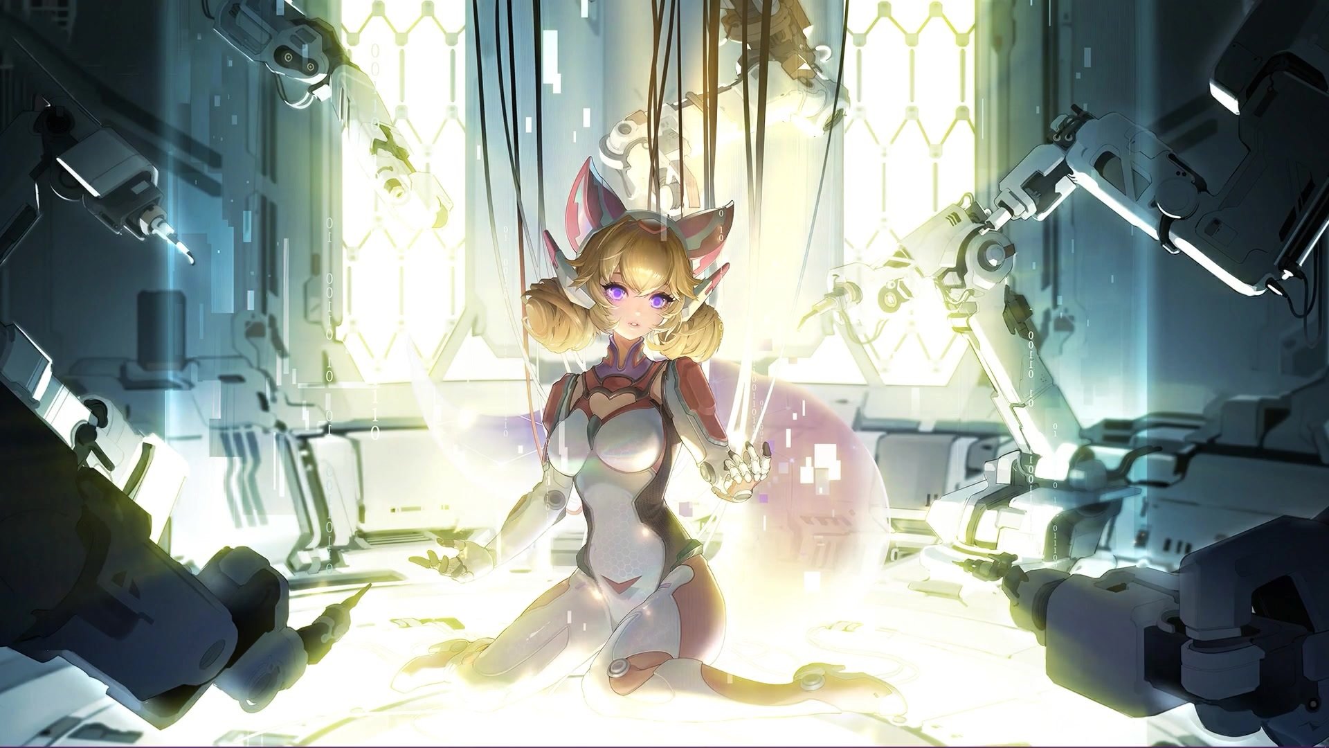 开云官网-球衣赞助是否过度商业化影响球队文化，球衣赞助标是什么