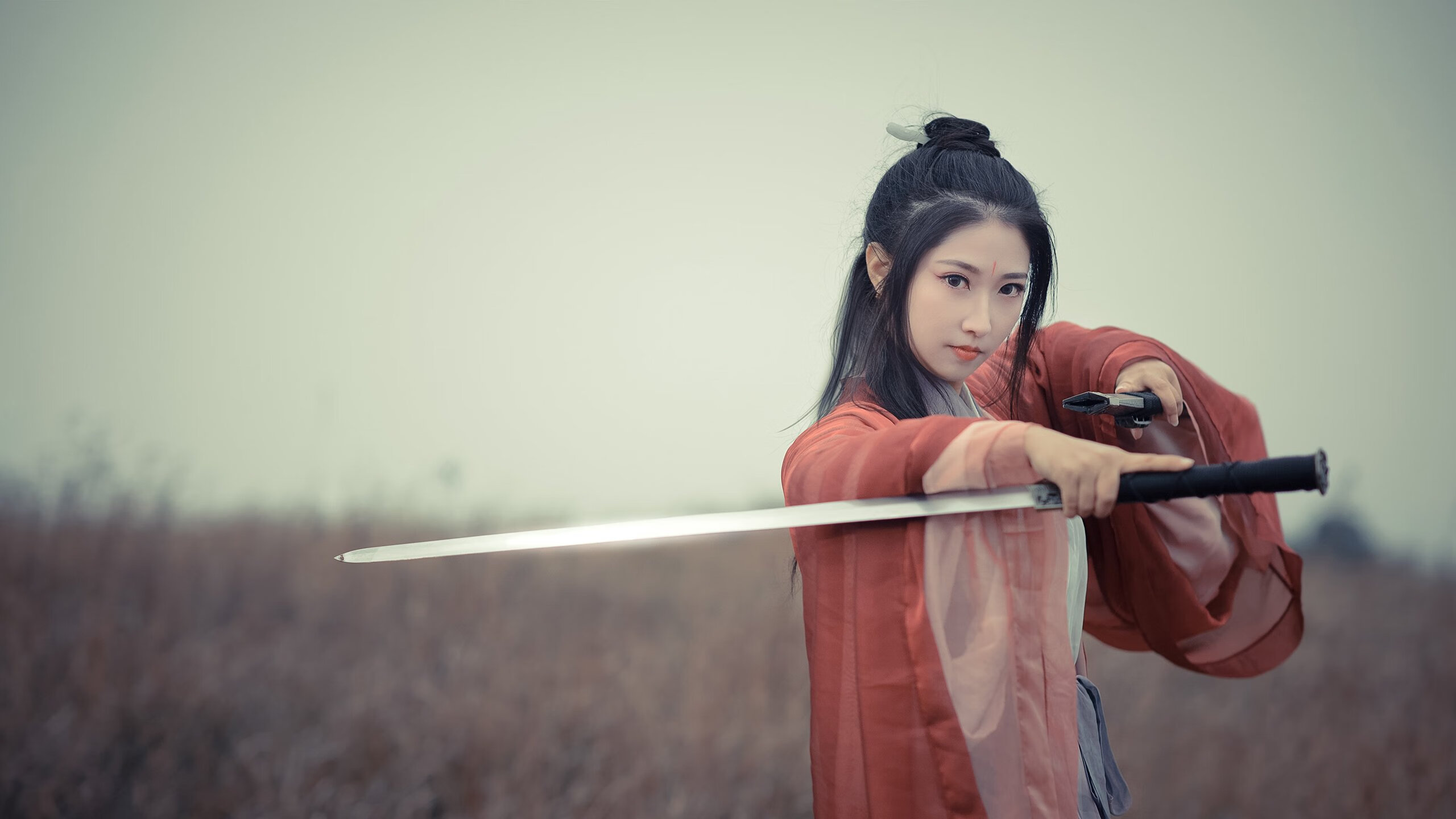 球队是否应推动更多亲子观赛活动,球队是否应推动更多亲子观赛活动英文