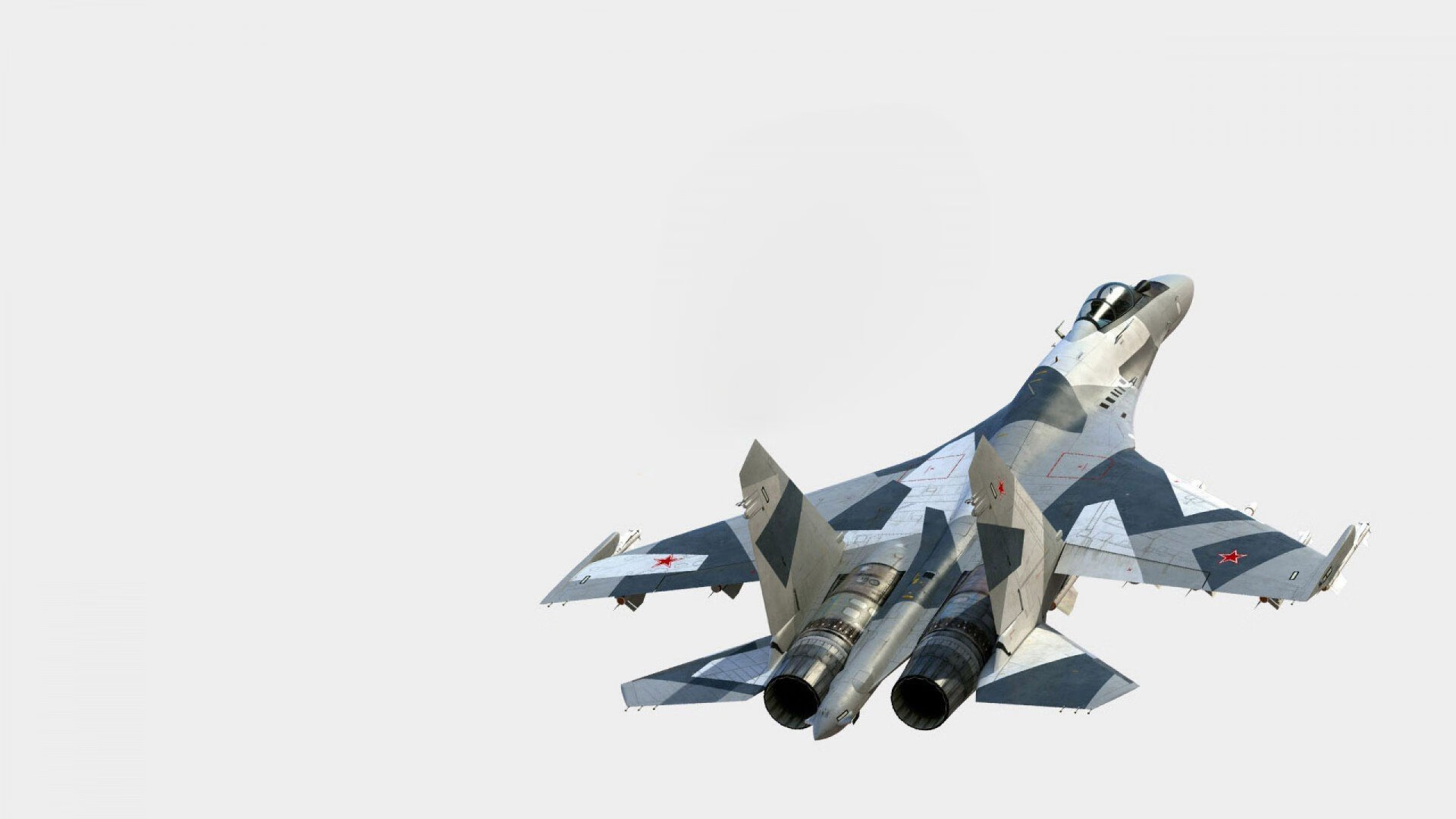 kaiyun.com-瓦伦西亚劲敌相逢，险胜对手夺得胜利，瓦伦西亚首发