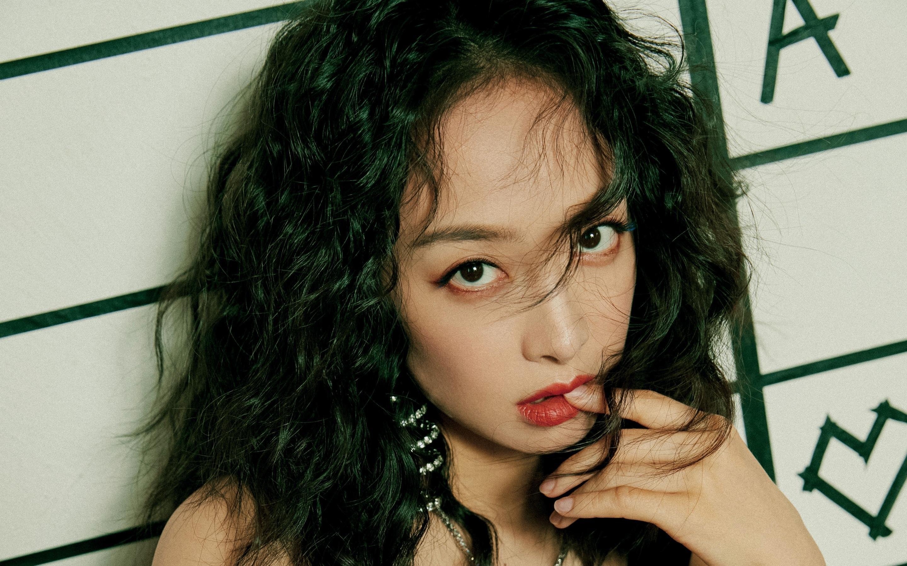 开云·体育官网APP下载-皇家社会客场遭遇恐怖失误，输球在望，皇家社会又叫什么球队