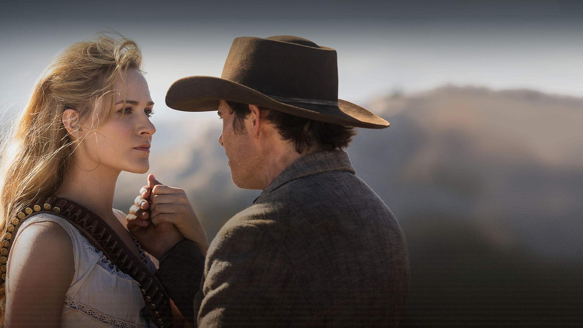 篮球运动员力量训练计划设计,篮球力量素质训练