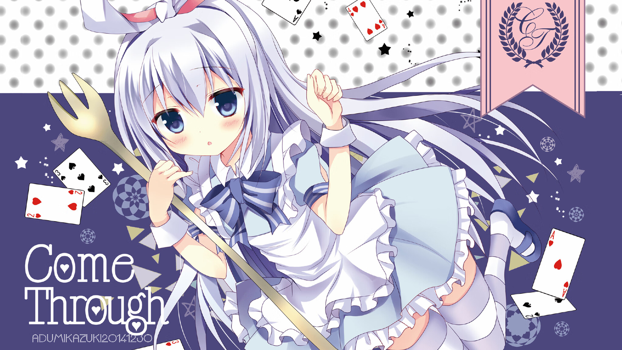 篮网队投资北美顶尖电竞俱乐部,篮网篮球俱乐部