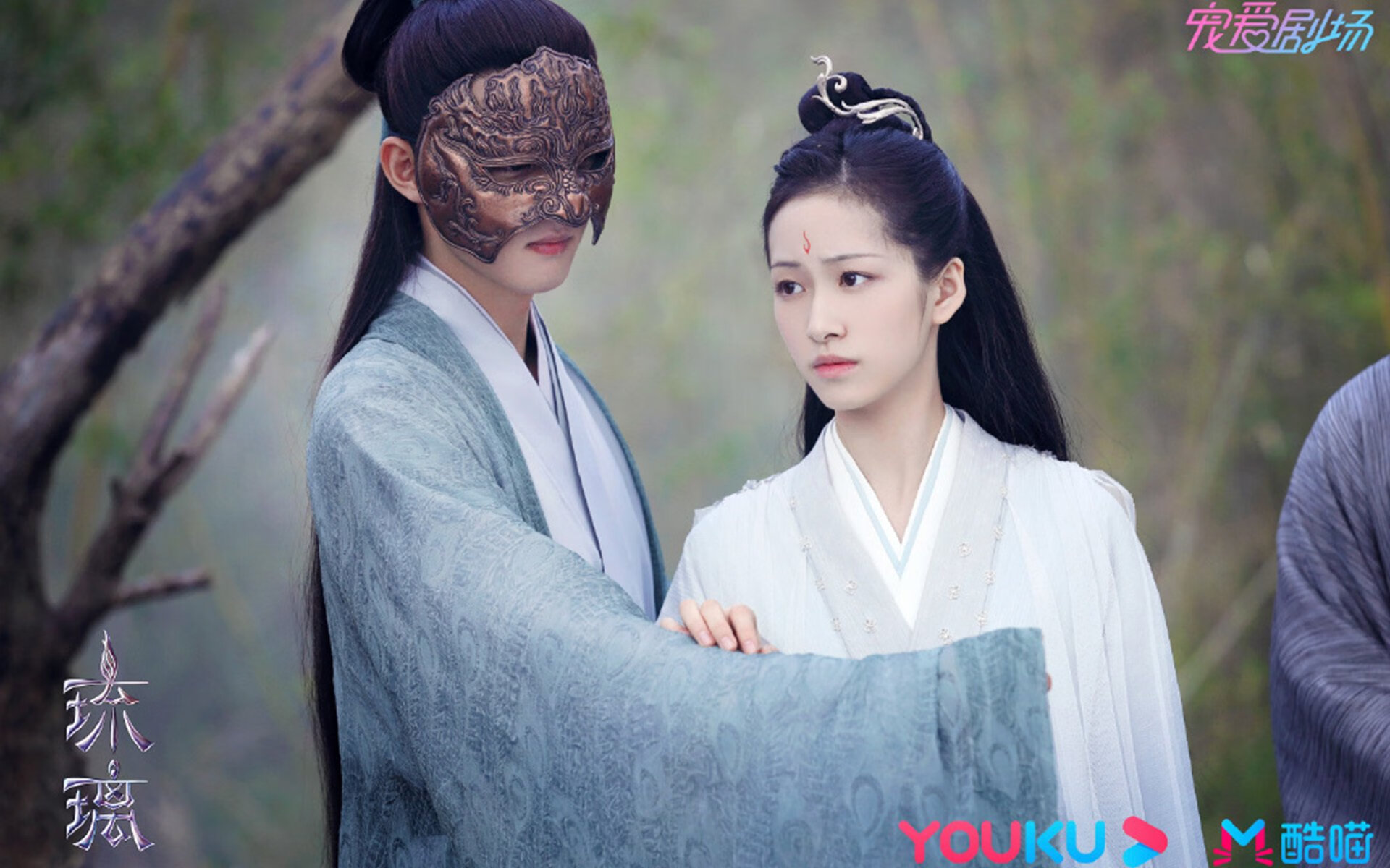 kaiyun官方网站-纽卡斯尔联全力拼搏，捍卫主场荣誉！，纽卡斯尔联足球俱乐部官网