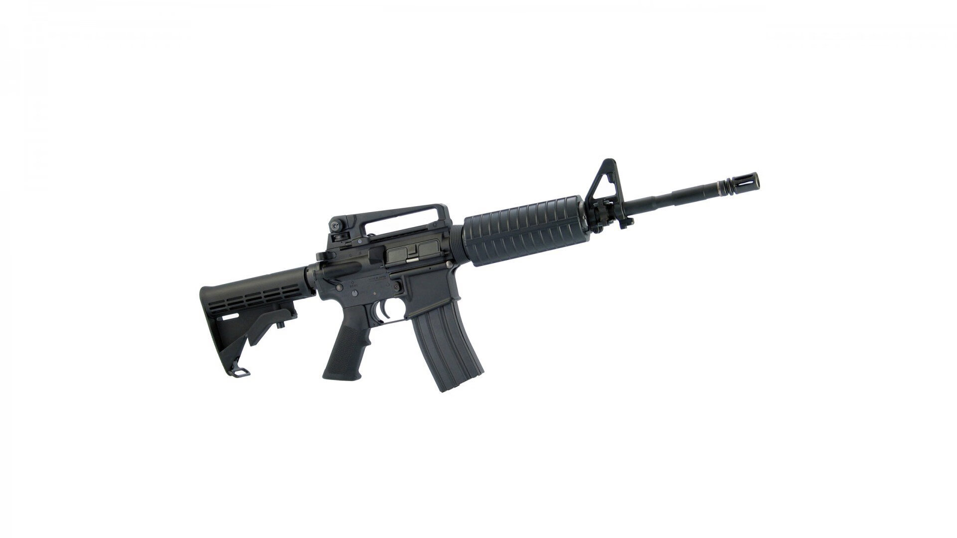 纽卡斯尔联全力拼搏,捍卫主场荣誉!,纽卡斯尔联足球俱乐部官网