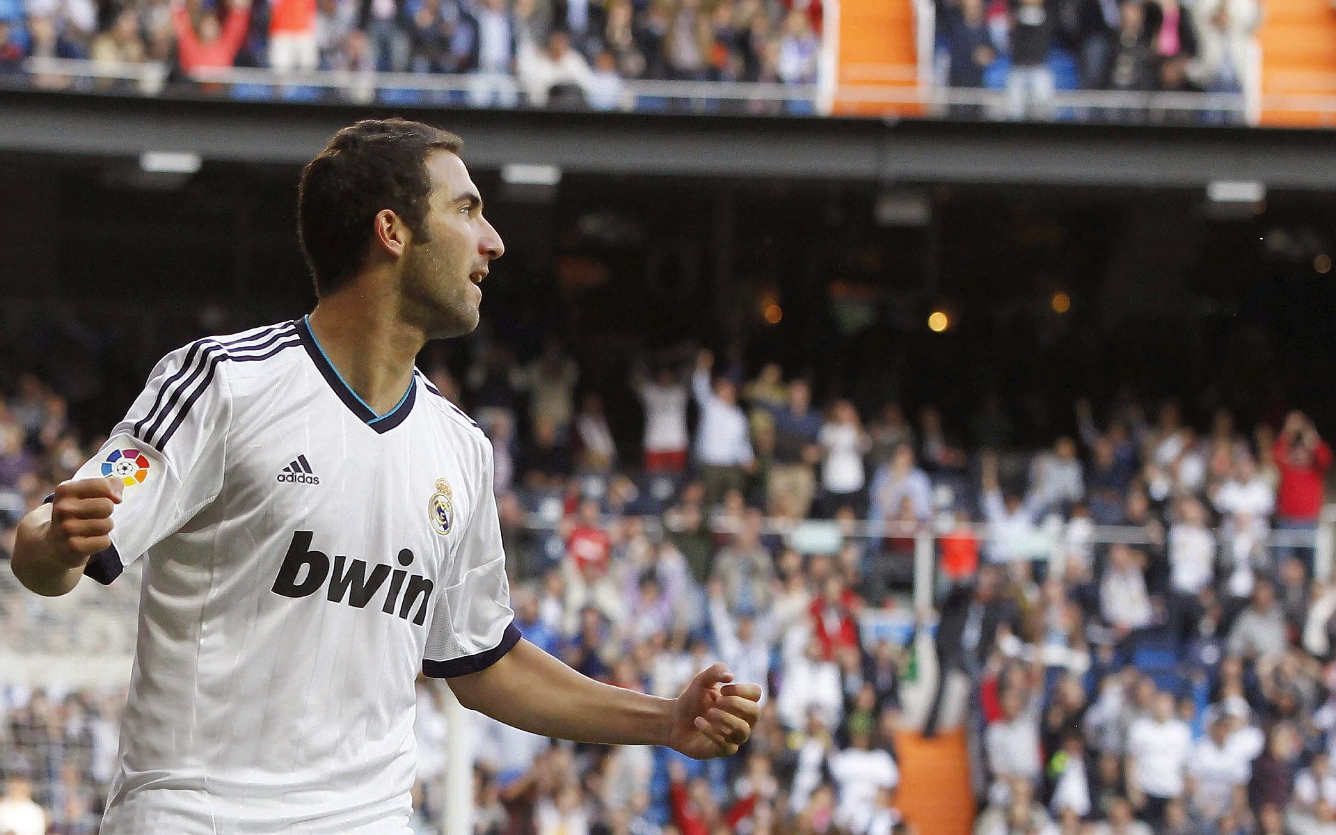 Kaiyun(中国)开云-美因茨足球俱乐部在保级战中实现重大突破，美因茨换主教练了吗