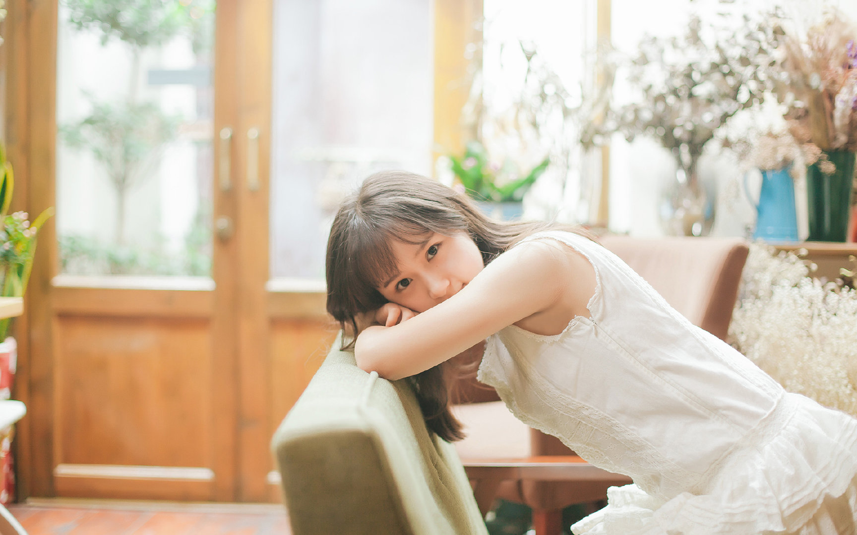 kaiyun体育app-美洲强队齐聚篮球大赛，谁能笑到最后？，美洲篮球比赛