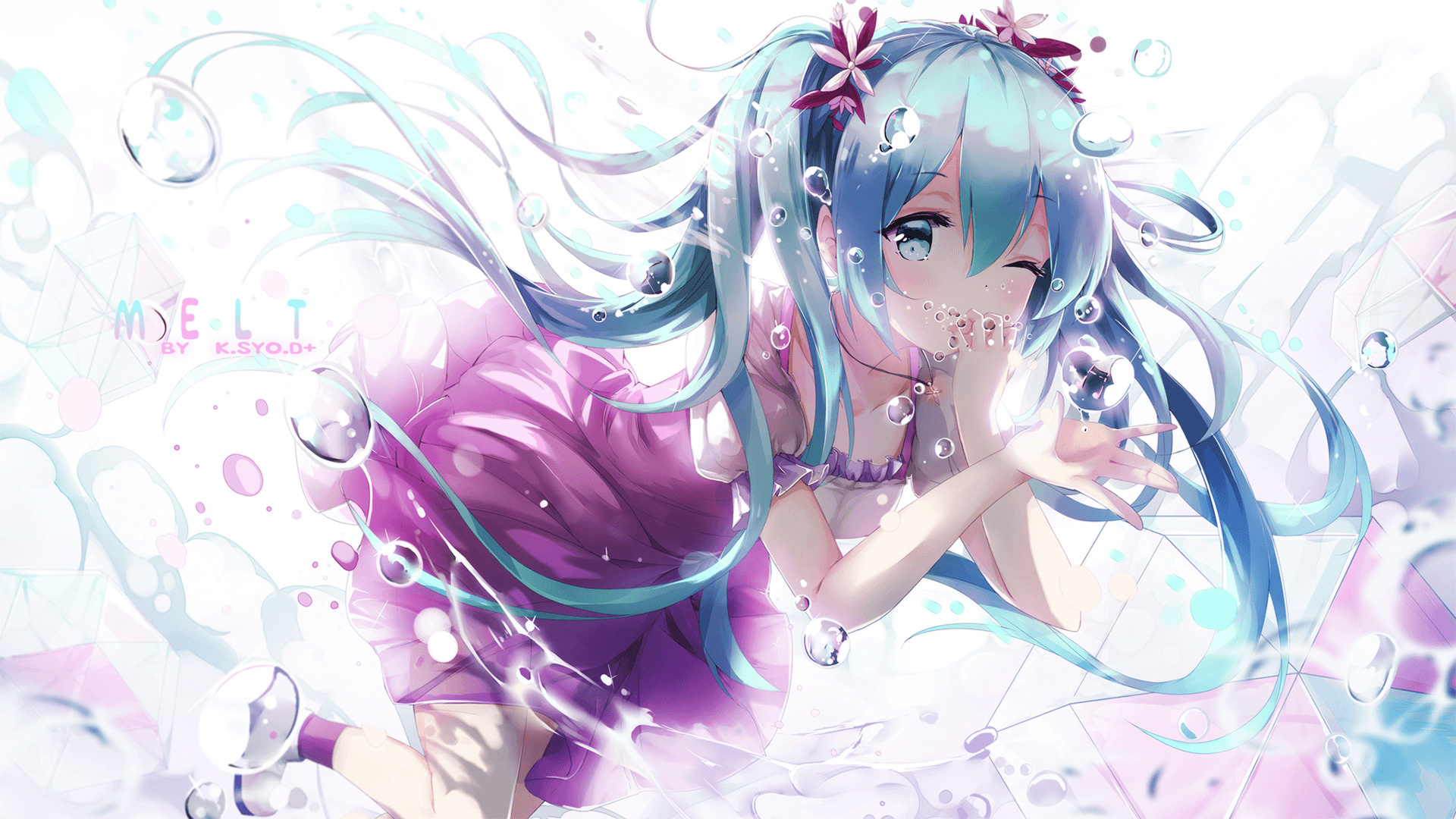 美洲强队齐聚篮球大赛,谁能笑到最后?,美洲篮球比赛