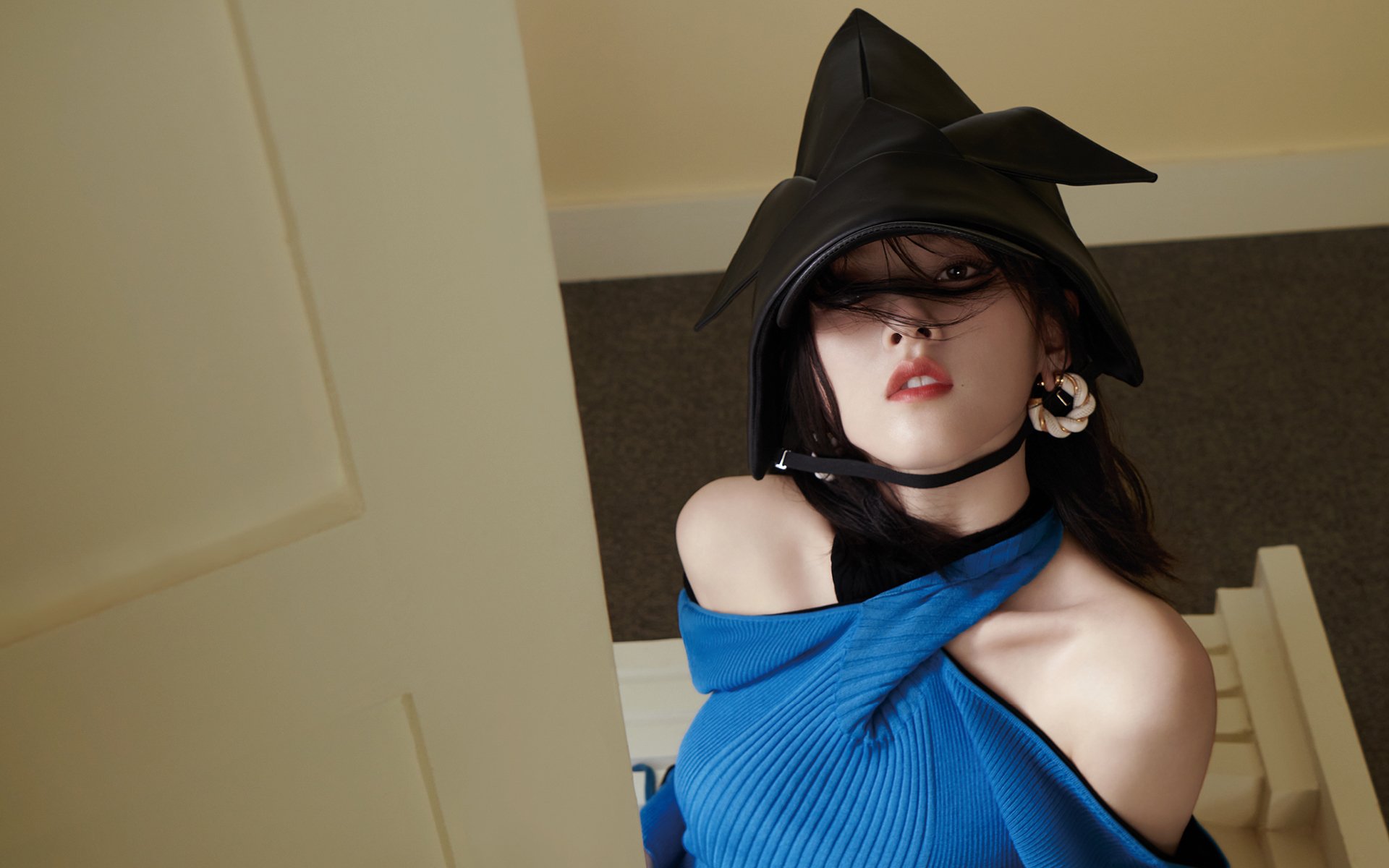 开云网页版登录入口-美国国家队备战奥运会，美国国家队备战奥运会时间