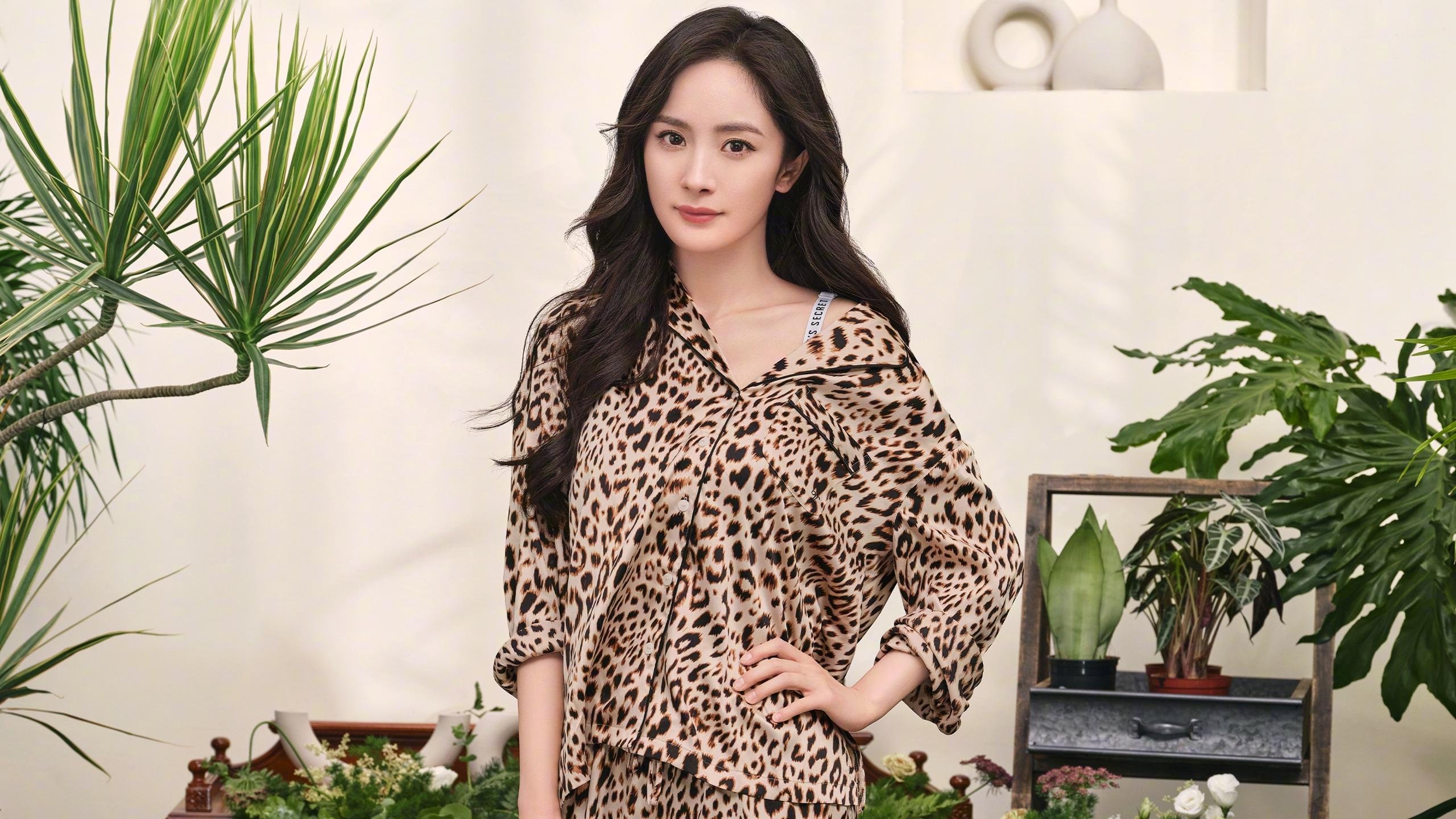 苏州东亚战平鲁能，中超新平局潮现身，中超苏州队