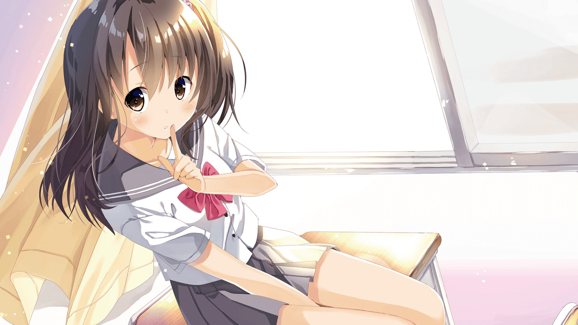 荷兰马术队在巴黎奥运会障碍赛中获得第六名，展现强大实力。，荷兰队三架马车