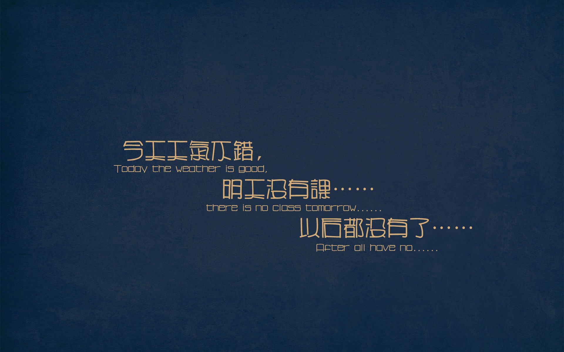 kaiyun开云·官方网站-葡萄牙马术协会建立马匹基因数据库，促进马匹选育与训练。，葡萄牙马竞