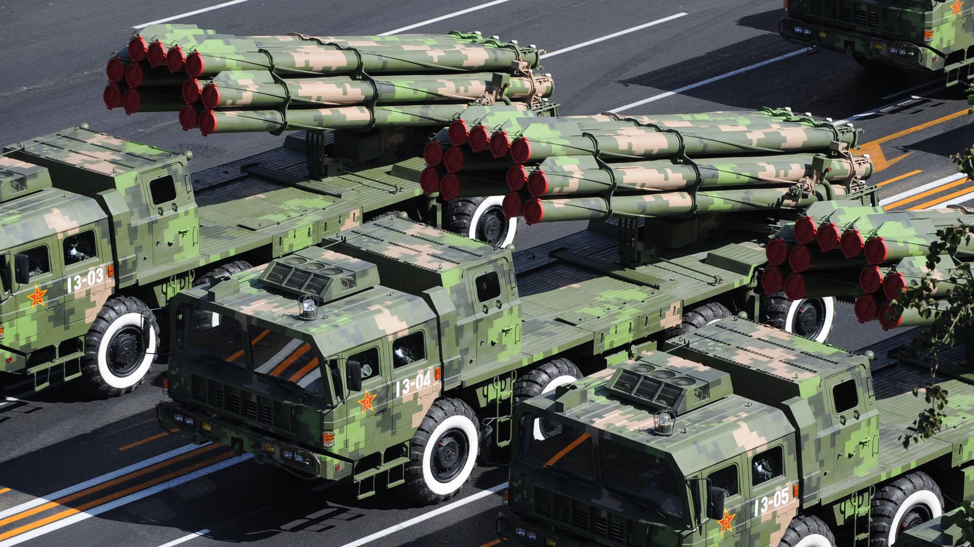 开云网页版-詹姆斯三双数据湖人力克掘金，詹姆斯三双湖人大胜掘金