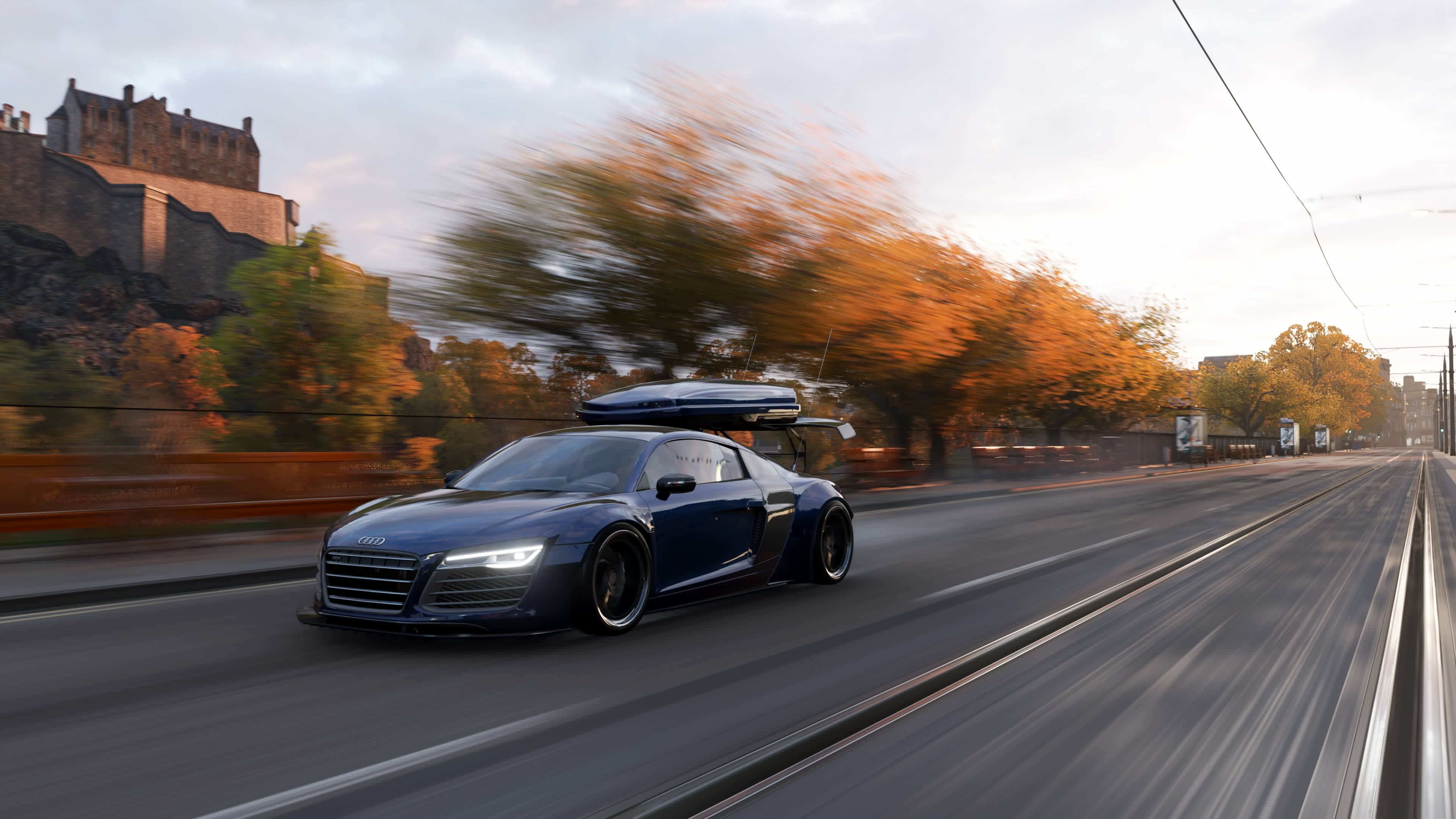 开云网站-足球比赛中哪支球队将展现出全新的面貌？，足球比赛哪队是主队