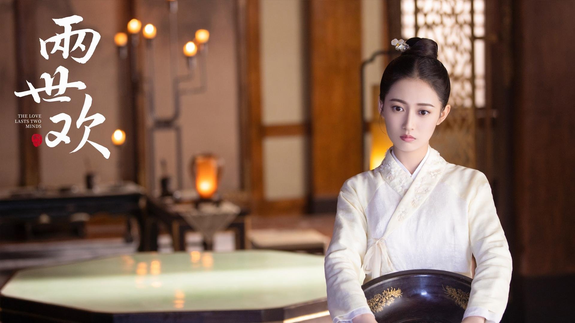 kaiyun网站-重要比赛球员表现备受关注，重点球员