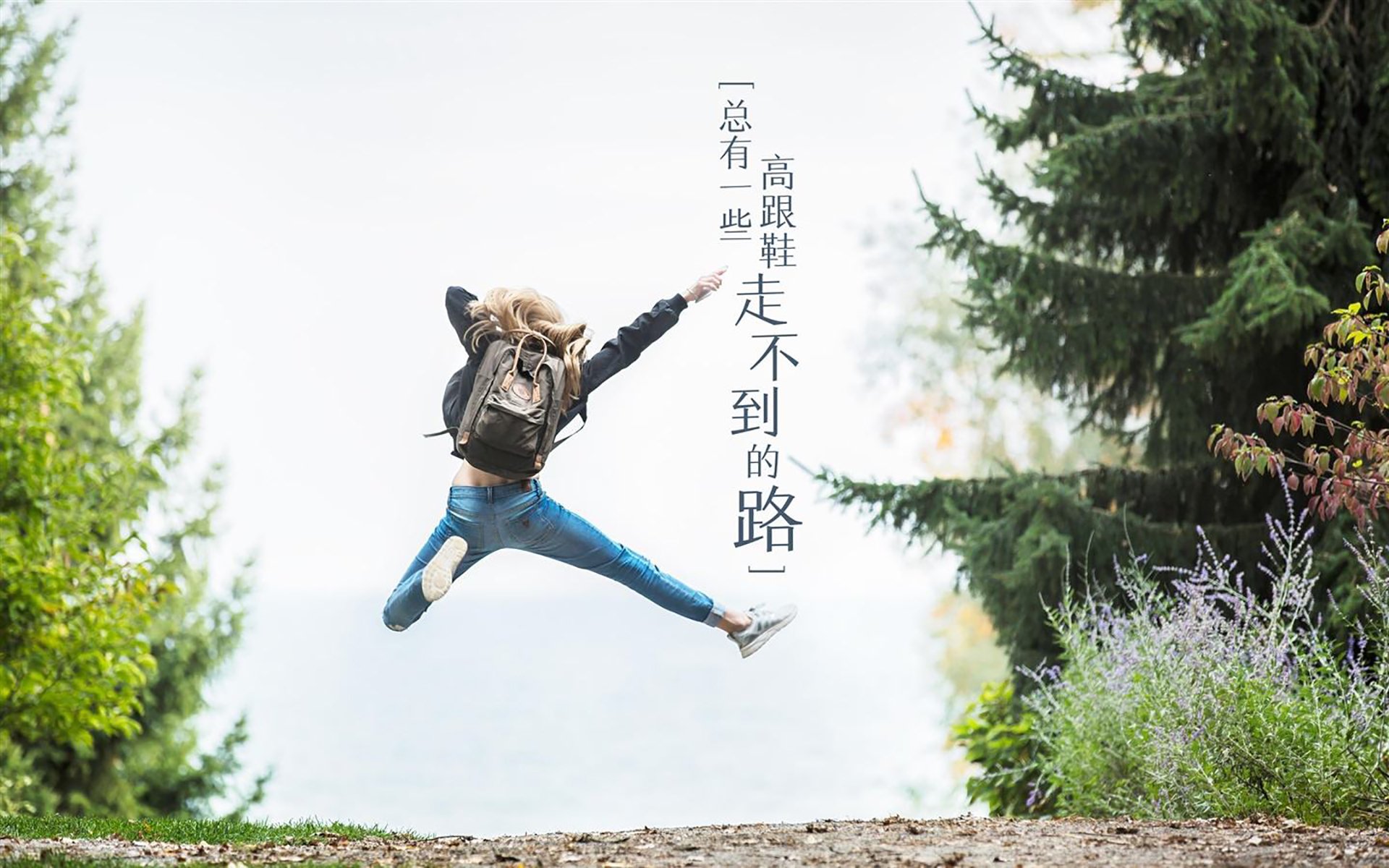 kaiyun网站-防守端表现出色的球队成功力保不败，防守球员是什么意思