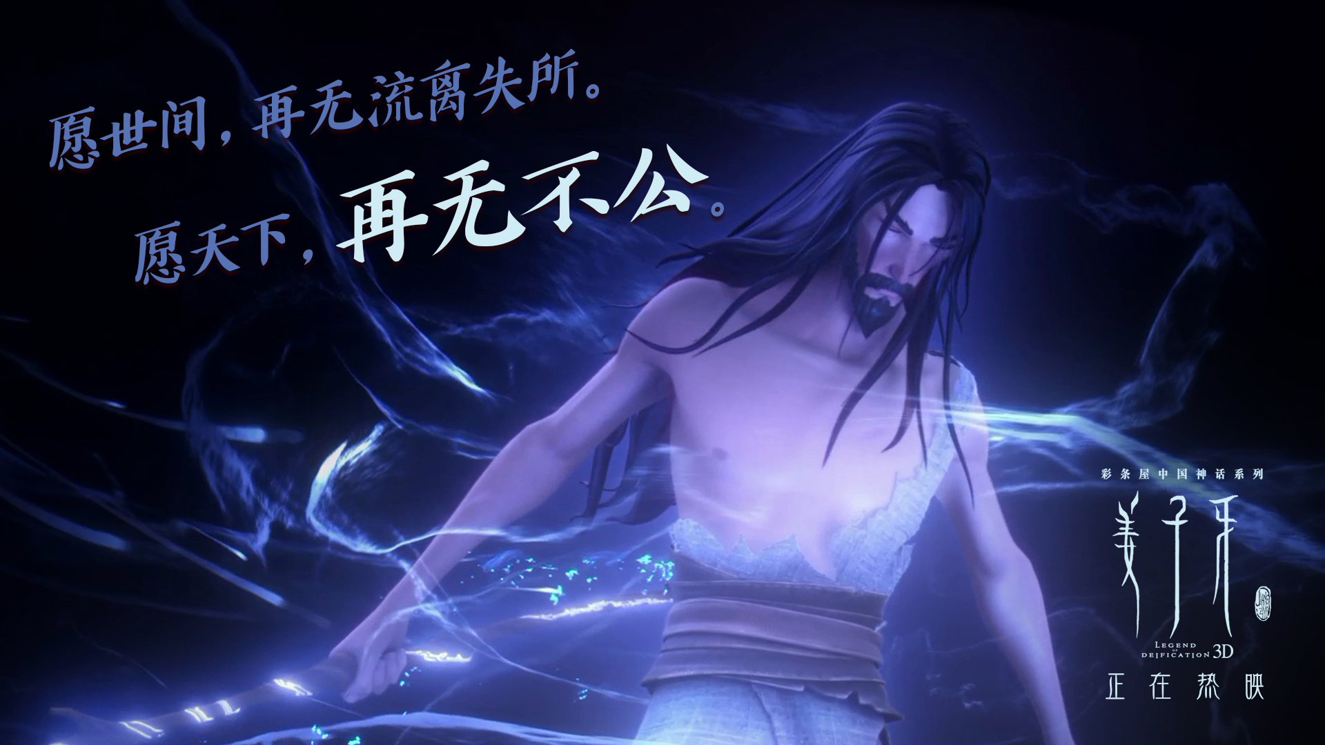 开云·体育官网-阿尔阿赫利签约新赞助商，提升品牌影响力，阿尔阿赫利vs帕尔梅拉斯