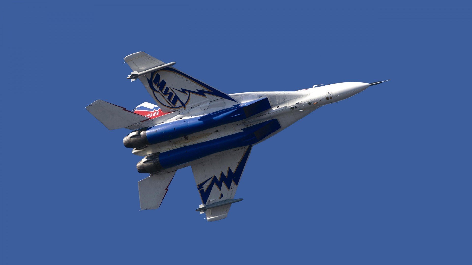 阿森纳球员阿森纳因红牌被停赛,nba阿森纳