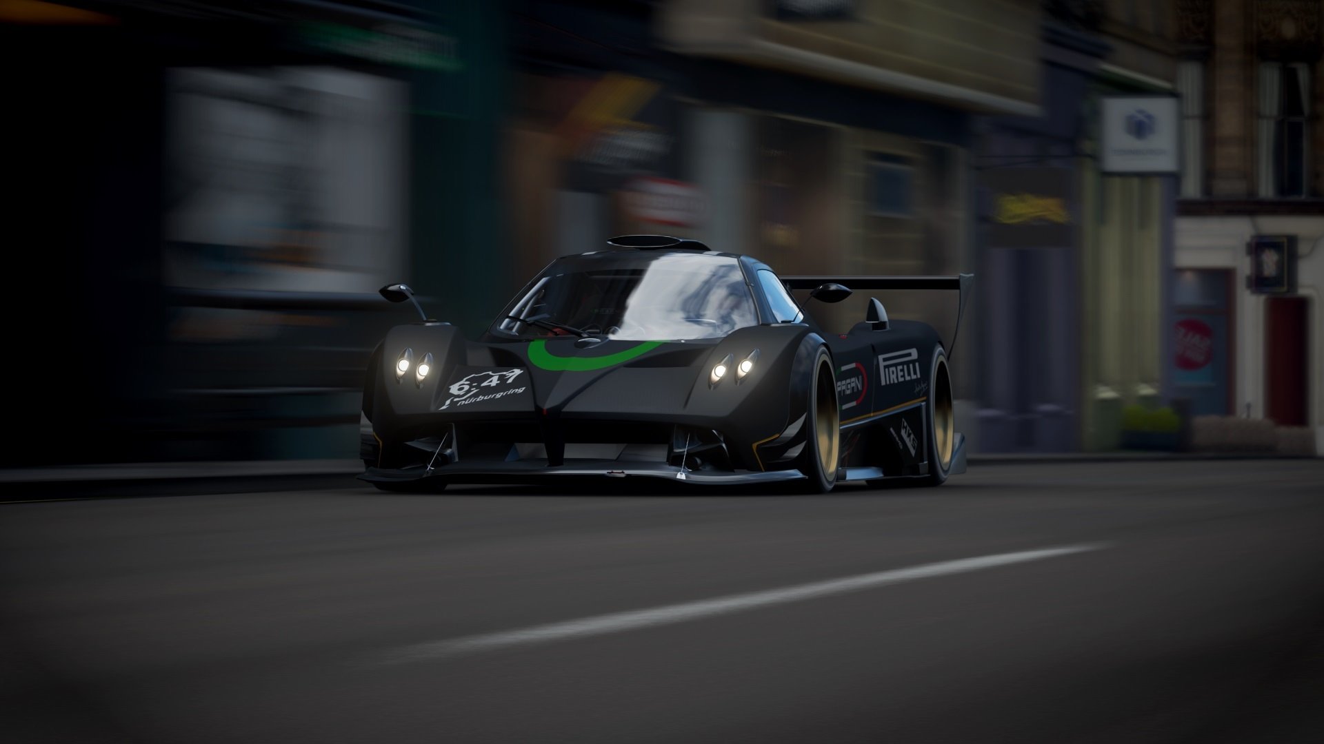 韩国星际争霸职业选手转会动态,韩国星际争霸职业选手转会动态