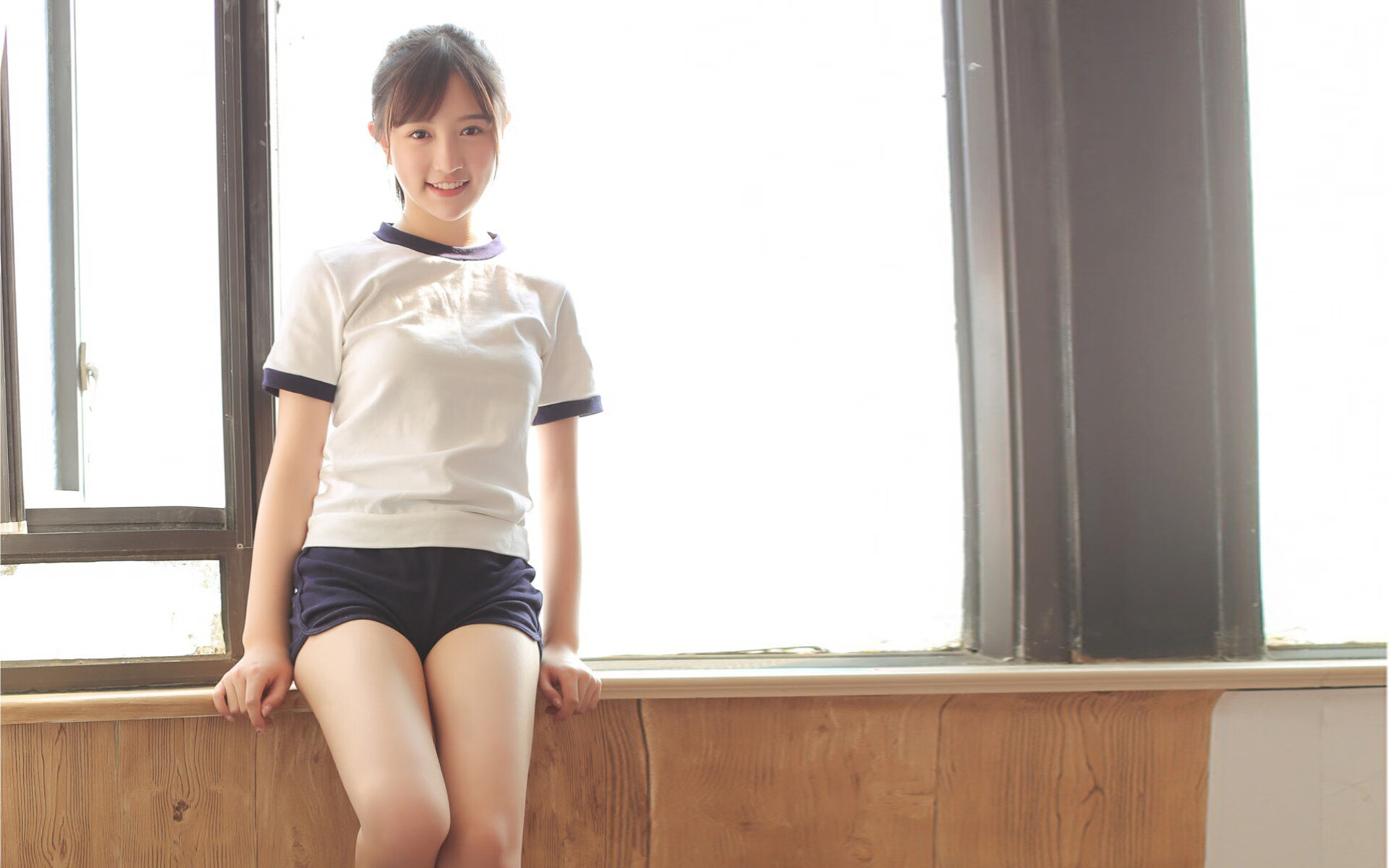 kaiyun体育综合-非洲球员连续破门，助球队取得胜利，非洲球队全军覆没