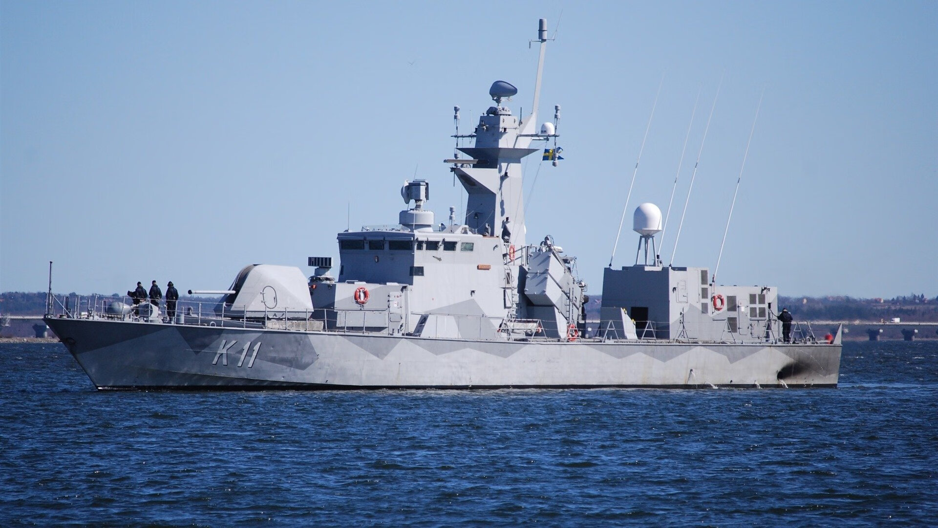 开云中国-马德里竞技球员受伤，或将缺席下一场比赛，马德里竞技 球员