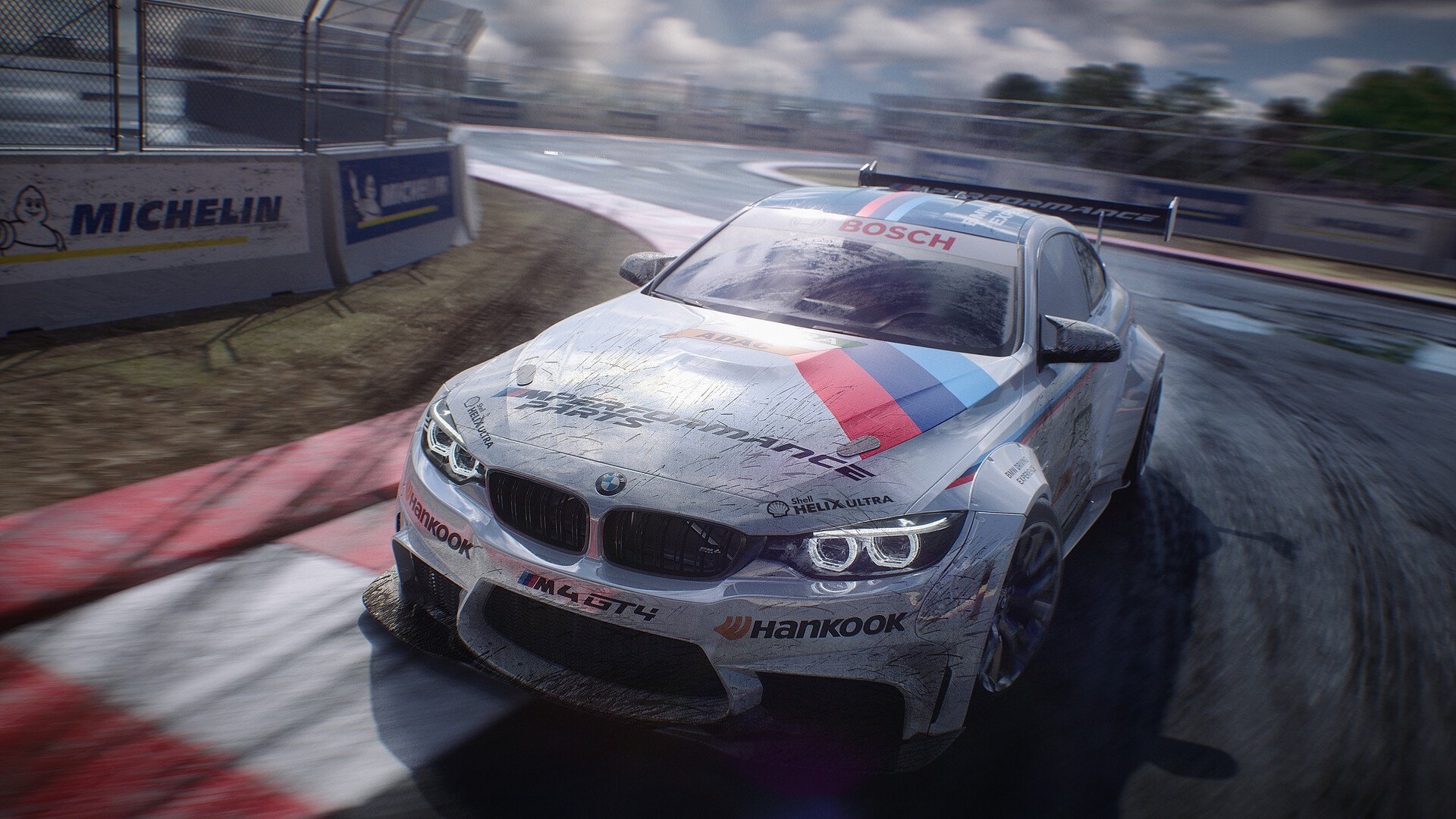 马德里竞技球员受伤,或将缺席下一场比赛,马德里竞技 球员