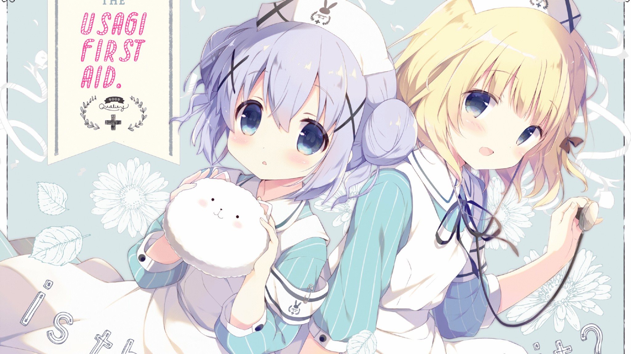 NBA球员伤病风险预测模型构建,nba伤病统计