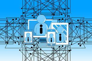 Kaiyun APP-NBA联盟裁判执法技术辅助研究，nba职业篮球裁判证