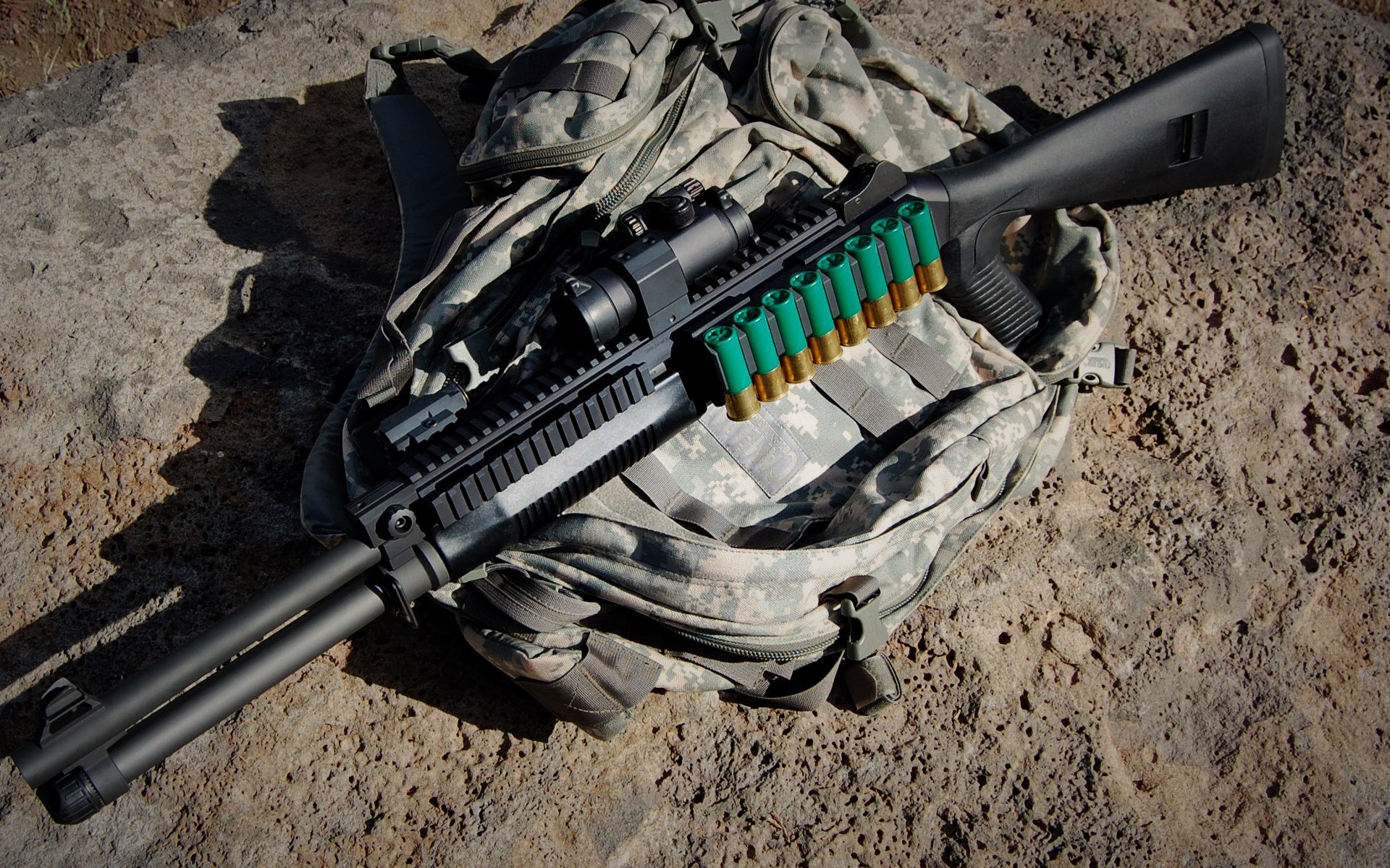 NBA联盟裁判执法技术辅助研究,nba职业篮球裁判证