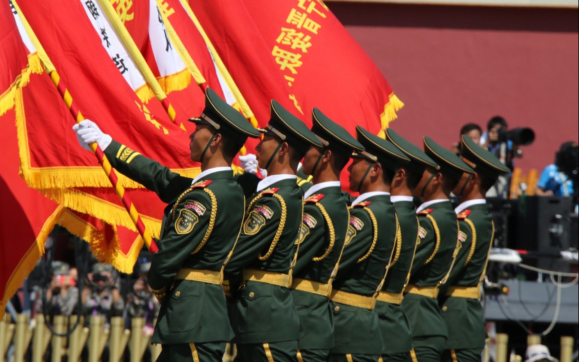 世界青年射箭锦标赛中国队再添金牌，世界青少年射箭锦标赛