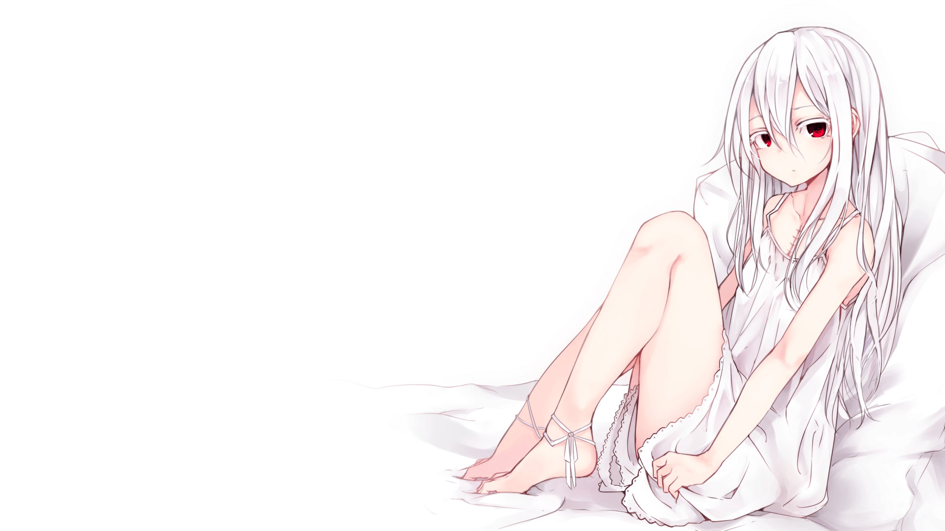 世界青年射箭锦标赛中国队再添金牌，世界青少年射箭锦标赛