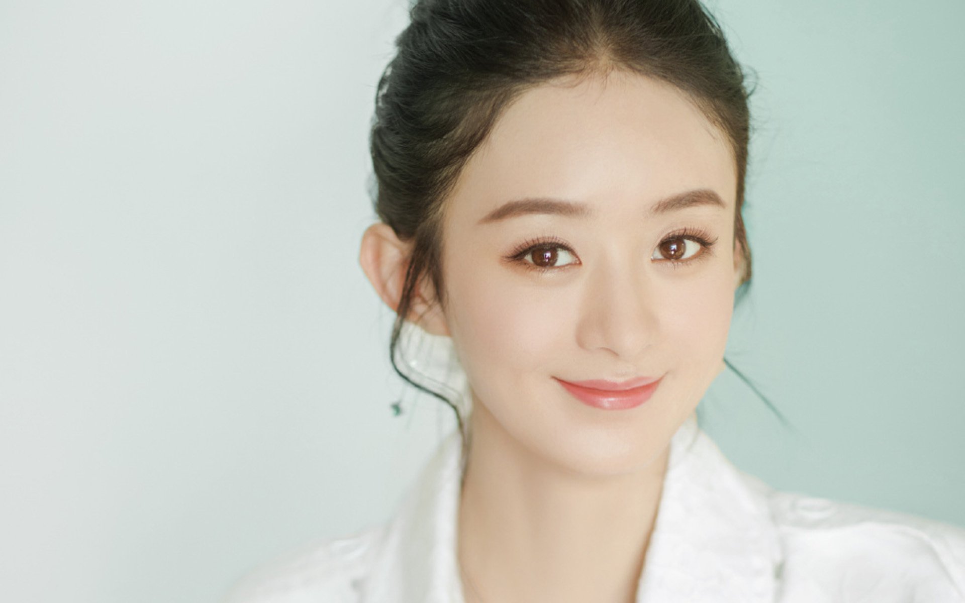 世界桨板锦标赛中国队初露锋芒,2020全国桨板锦标赛