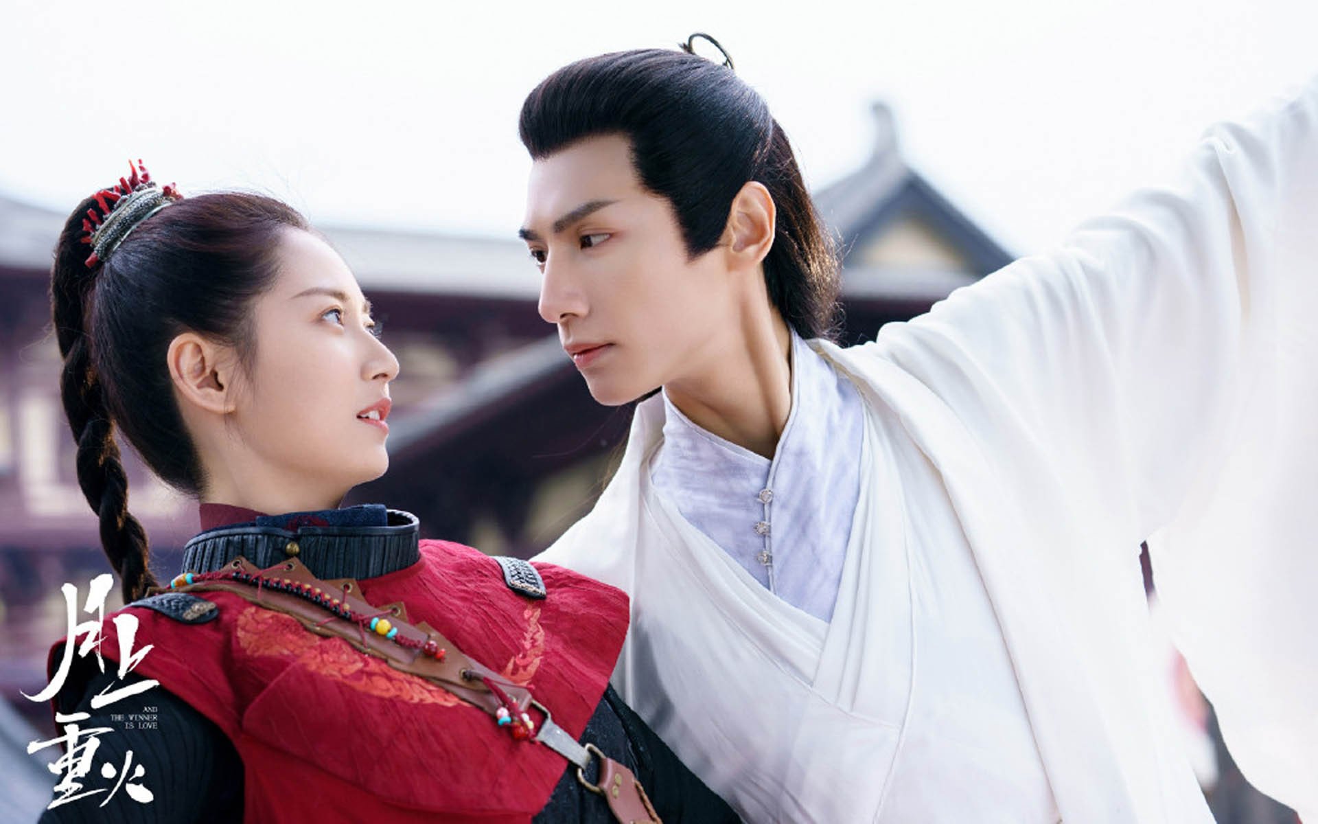 Kaiyun(中国)开云-中国篮球职业联赛风险管理创新实践，篮球赛安全风险评估