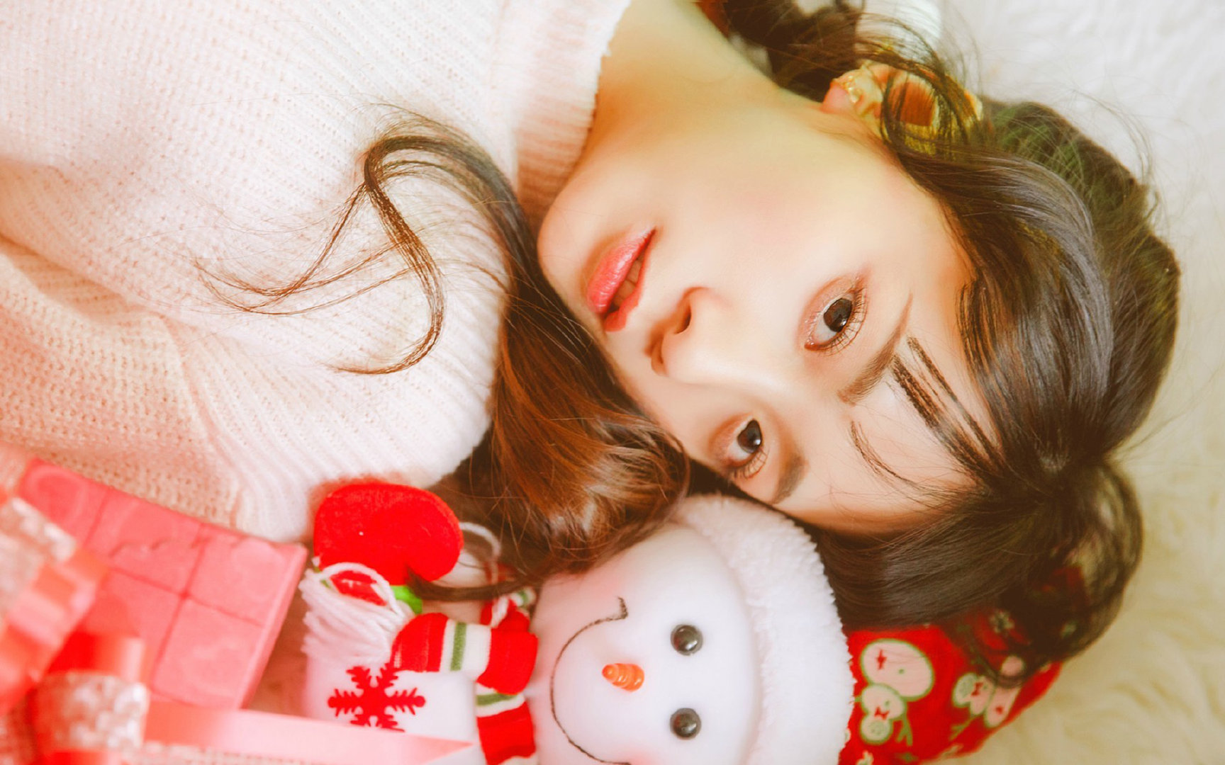 中国篮球联赛球队战术创新及实战应用案例研究,篮球赛战术分析