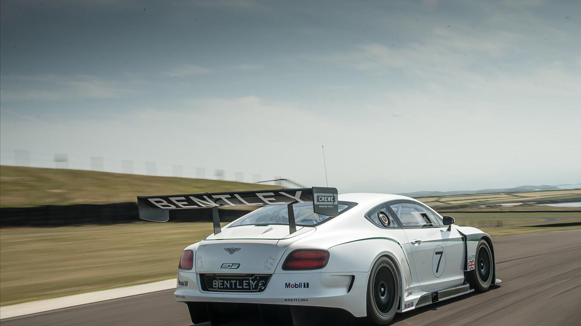 中超外援在阵型体系中作用分类,2021中超外援使用规则